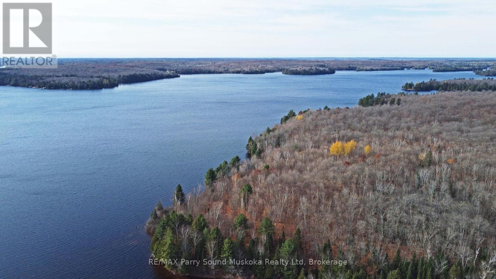 0 Chikopi Road, Magnetawan, Ontario P0A 1P0 - Photo 5 - X11994590