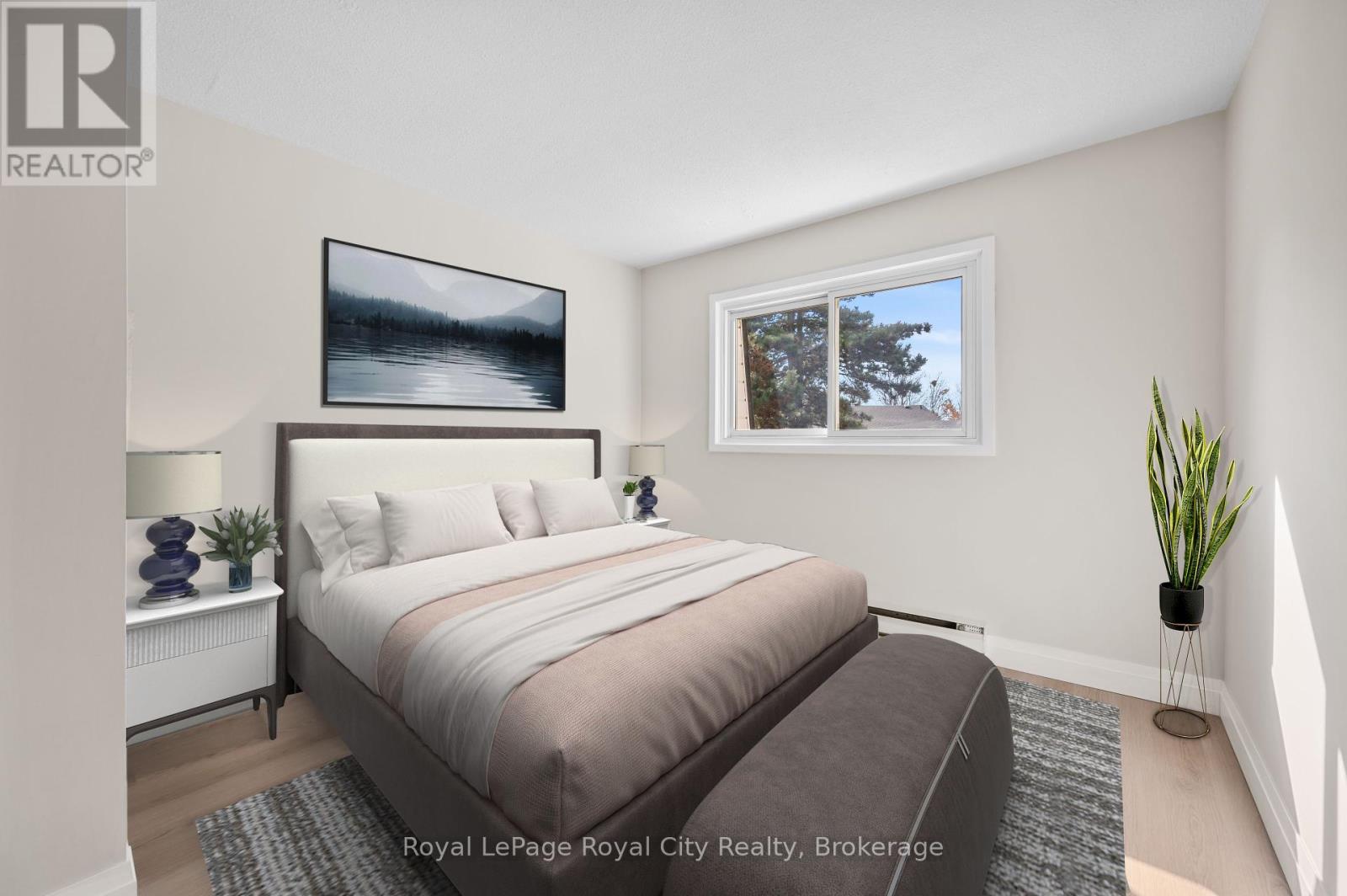 165 - 2050 Upper Middle Road, Burlington, Ontario  L7P 3R9 - Photo 21 - W11994601