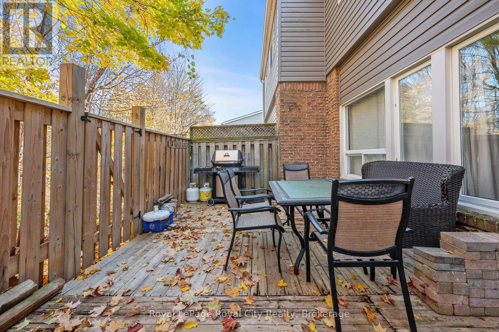 165 - 2050 Upper Middle Road, Burlington, Ontario  L7P 3R9 - Photo 27 - W11994601