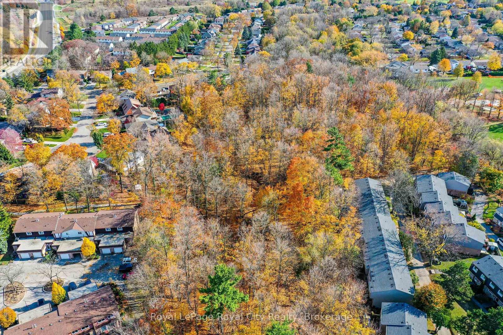 165 - 2050 Upper Middle Road, Burlington, Ontario  L7P 3R9 - Photo 30 - W11994601