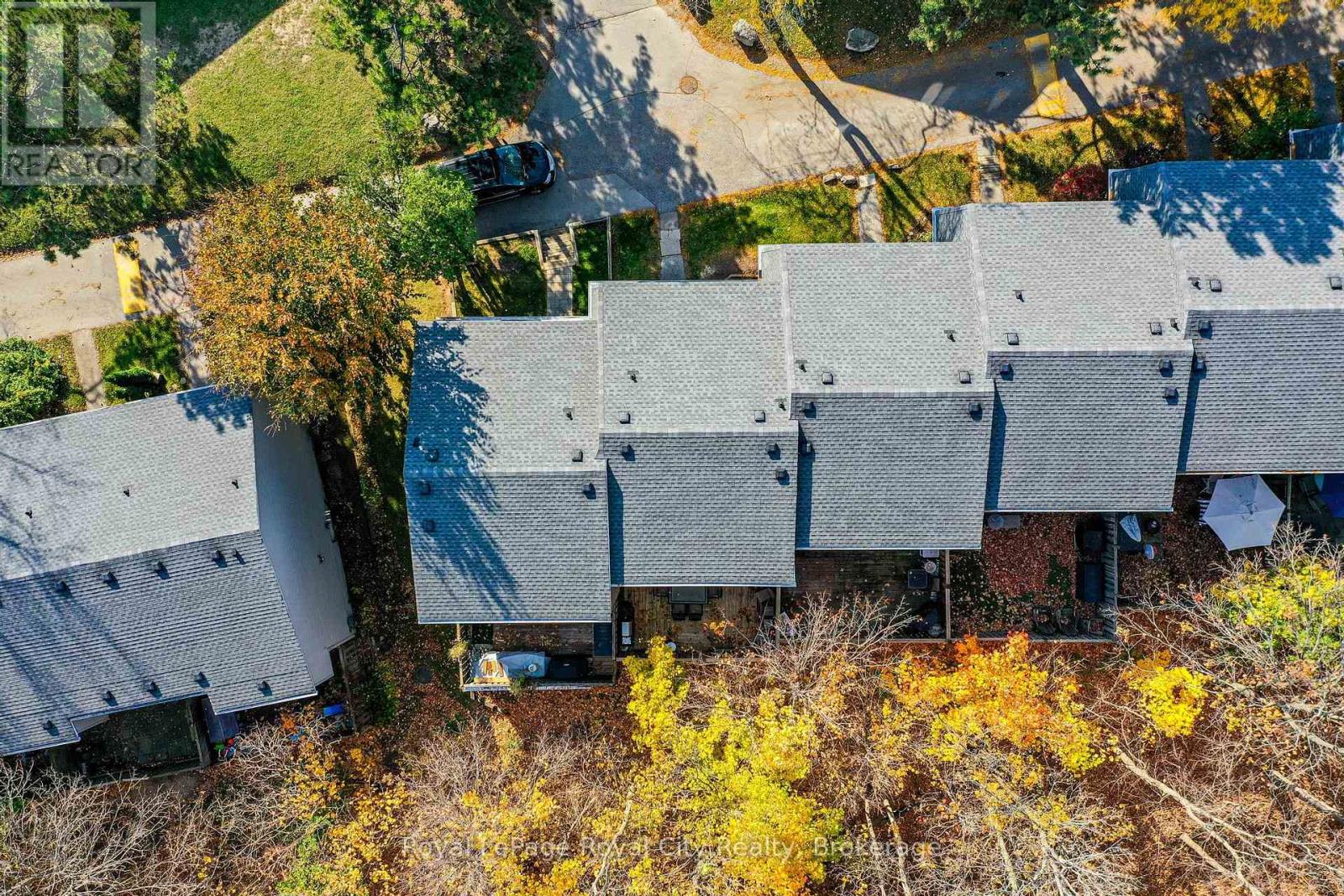 165 - 2050 Upper Middle Road, Burlington, Ontario  L7P 3R9 - Photo 32 - W11994601