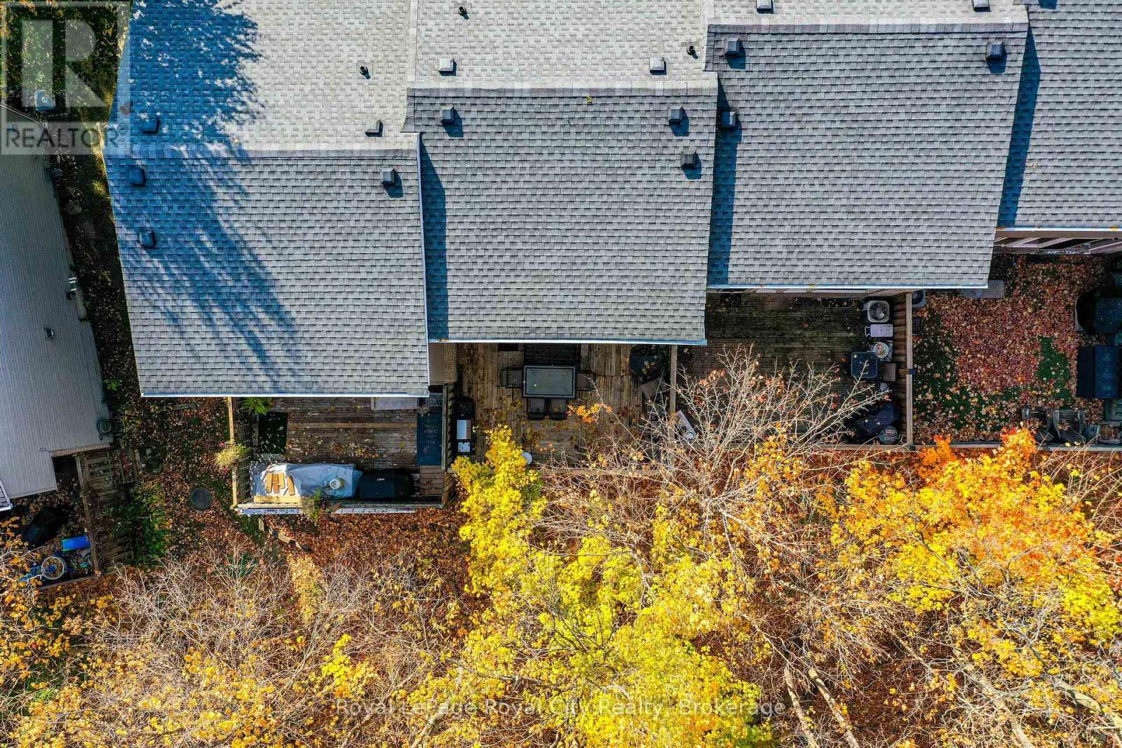 165 - 2050 Upper Middle Road, Burlington, Ontario  L7P 3R9 - Photo 38 - W11994601