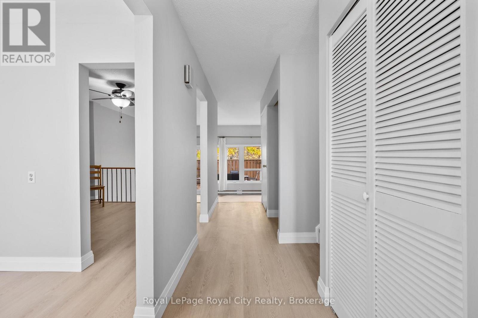 165 - 2050 Upper Middle Road, Burlington, Ontario  L7P 3R9 - Photo 7 - W11994601