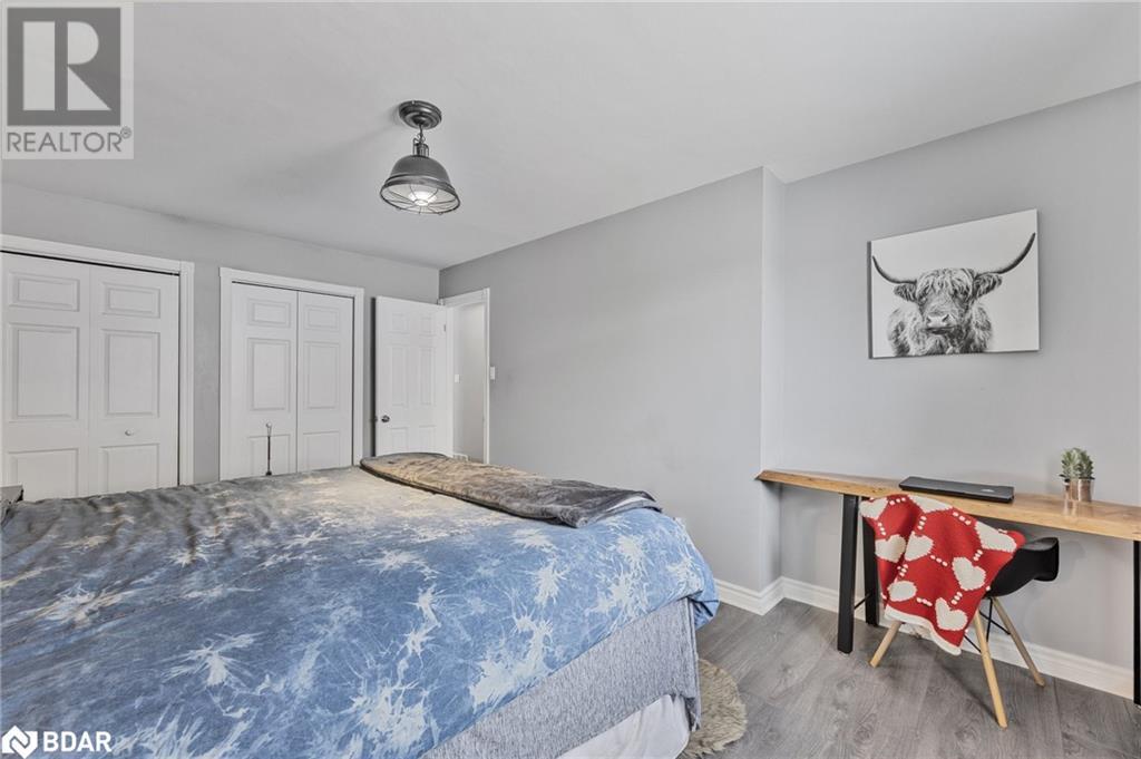 68 Anderson Crescent Crescent, Victoria Harbour, Ontario  L0K 2A0 - Photo 26 - 40702467