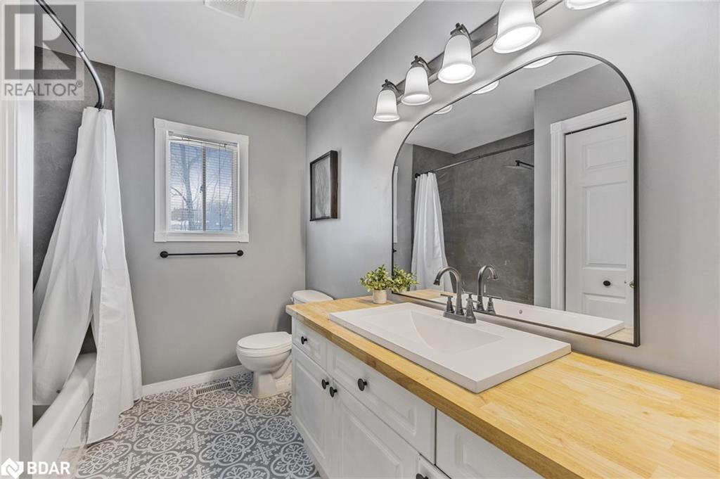 68 Anderson Crescent Crescent, Victoria Harbour, Ontario  L0K 2A0 - Photo 29 - 40702467