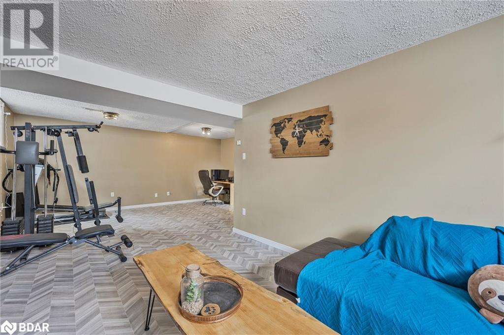 68 Anderson Crescent Crescent, Victoria Harbour, Ontario  L0K 2A0 - Photo 38 - 40702467