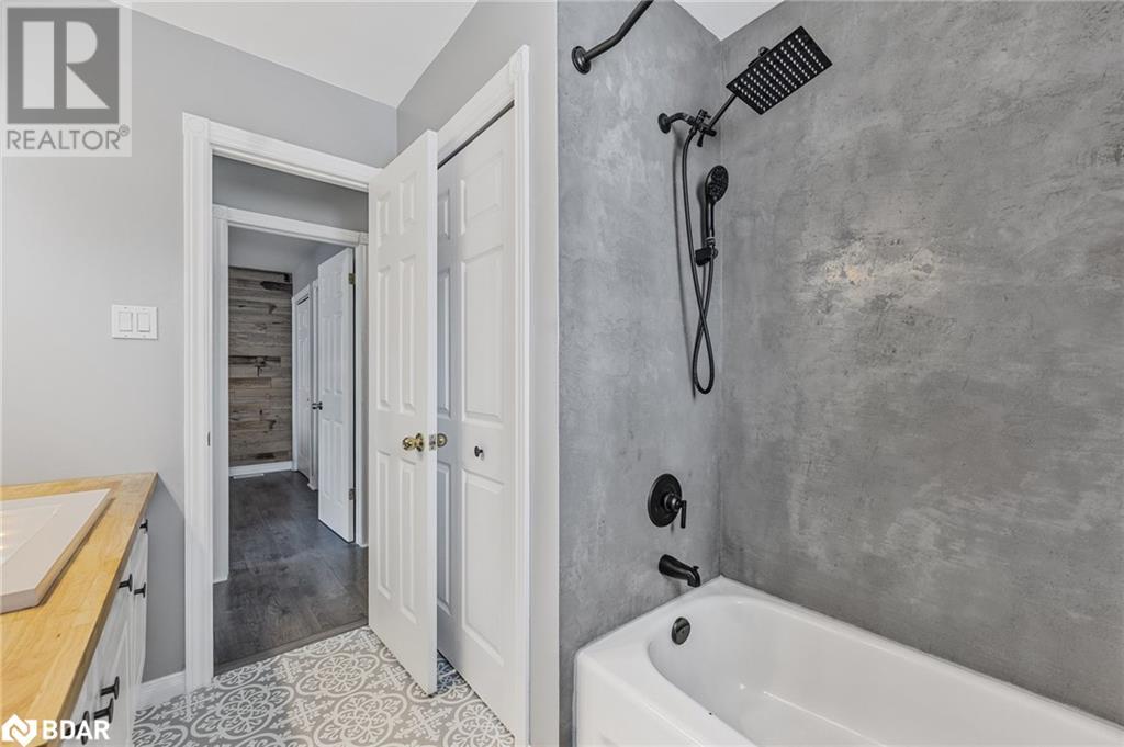 68 Anderson Crescent Crescent, Victoria Harbour, Ontario  L0K 2A0 - Photo 30 - 40702467