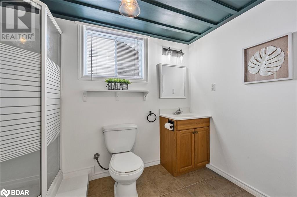 68 Anderson Crescent Crescent, Victoria Harbour, Ontario  L0K 2A0 - Photo 40 - 40702467