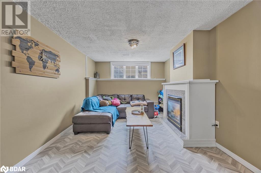 68 Anderson Crescent Crescent, Victoria Harbour, Ontario  L0K 2A0 - Photo 36 - 40702467