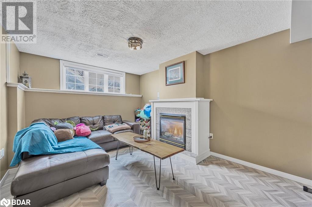 68 Anderson Crescent Crescent, Victoria Harbour, Ontario  L0K 2A0 - Photo 35 - 40702467