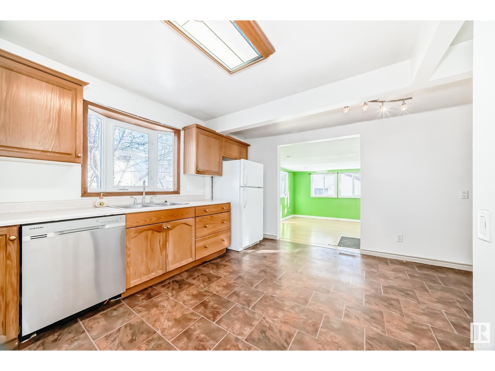 12241 95 St Nw, Edmonton, Alberta  T5G 1N1 - Photo 10 - E4423484