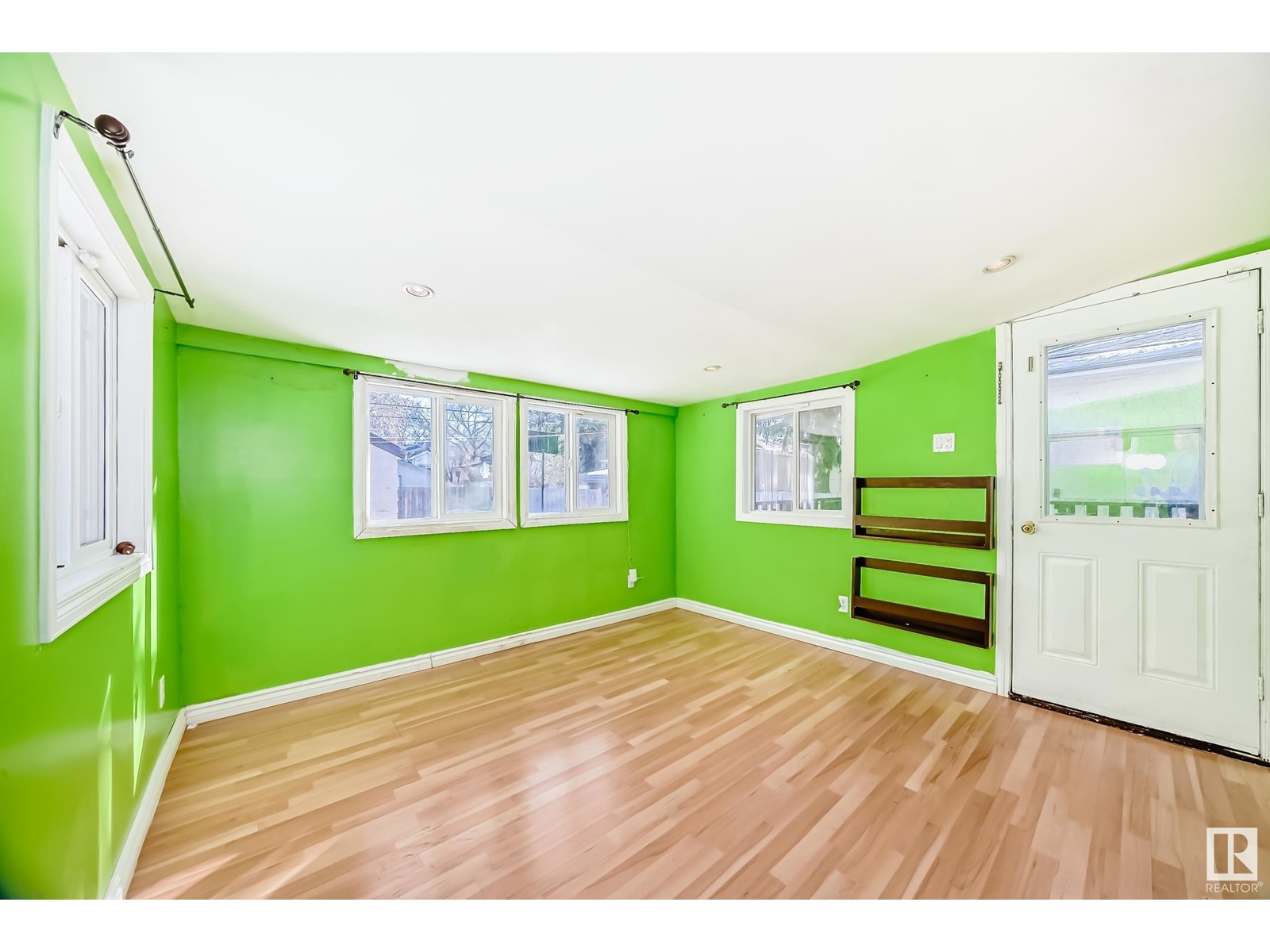 12241 95 St Nw, Edmonton, Alberta  T5G 1N1 - Photo 11 - E4423484