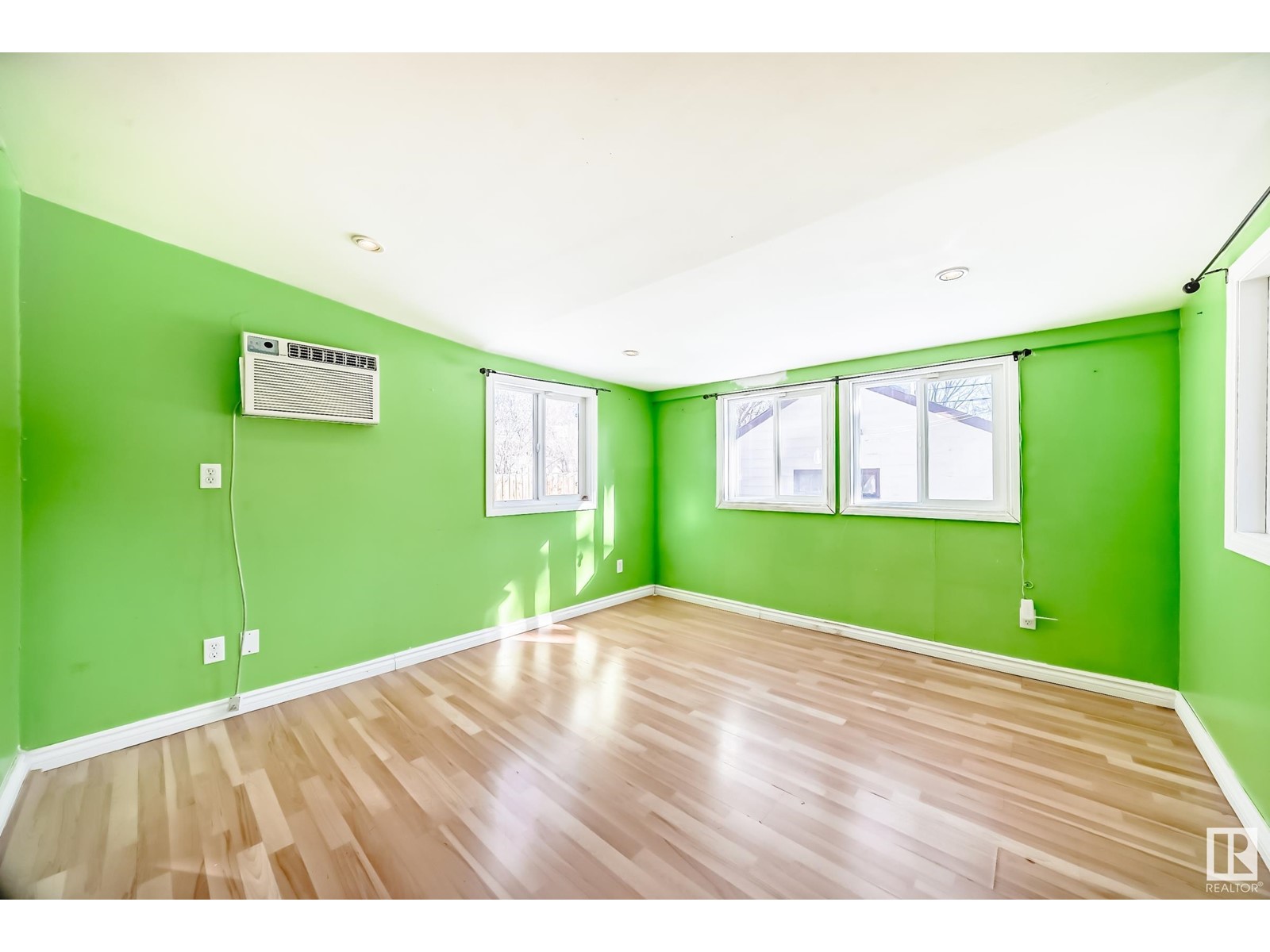 12241 95 St Nw, Edmonton, Alberta  T5G 1N1 - Photo 13 - E4423484