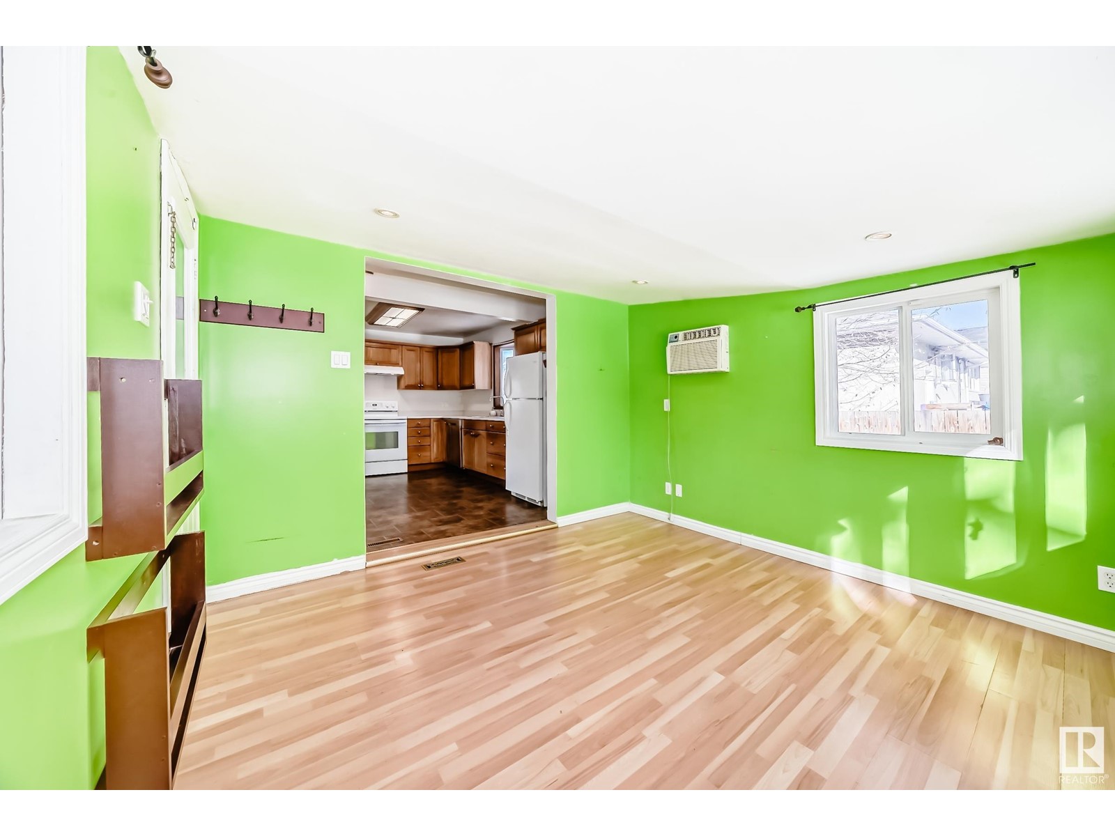 12241 95 St Nw, Edmonton, Alberta  T5G 1N1 - Photo 14 - E4423484