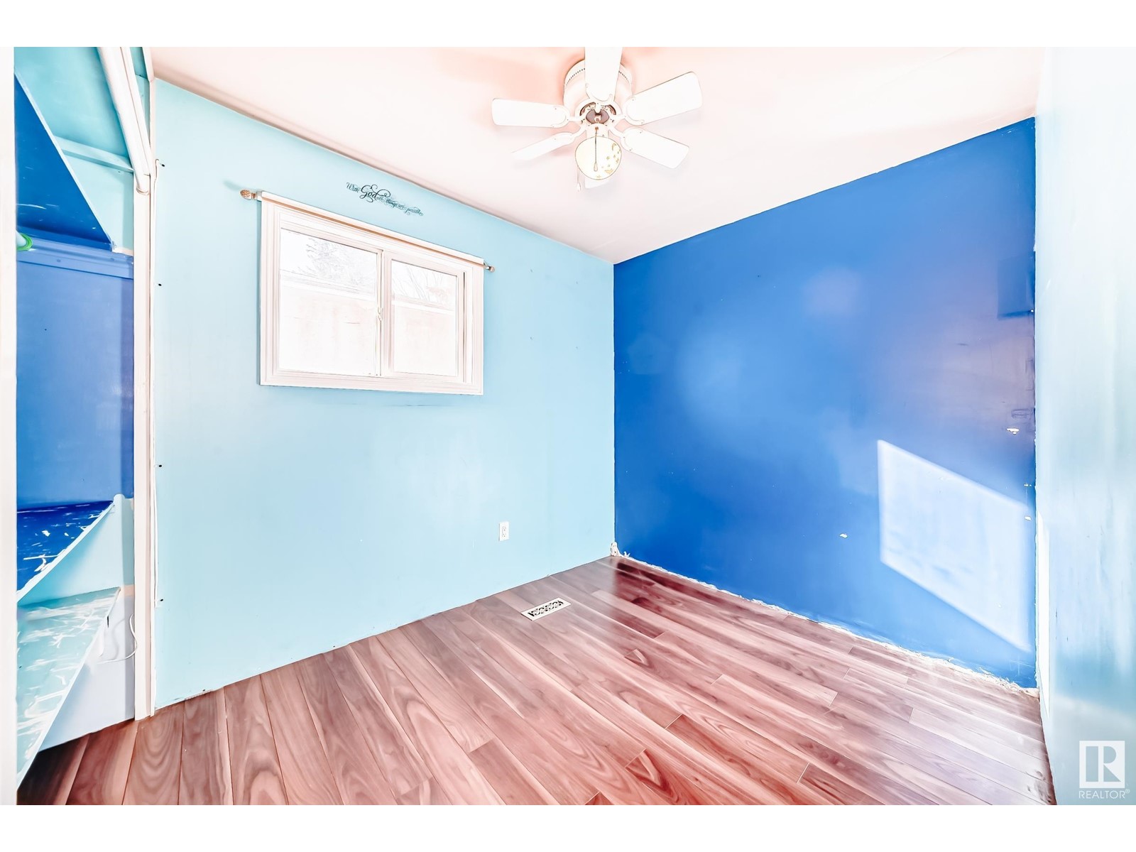 12241 95 St Nw, Edmonton, Alberta  T5G 1N1 - Photo 18 - E4423484