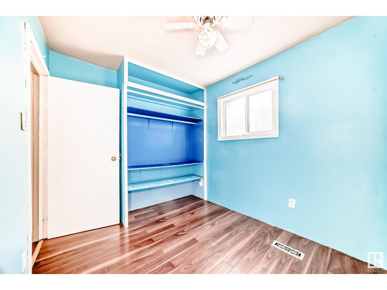12241 95 St Nw, Edmonton, Alberta  T5G 1N1 - Photo 19 - E4423484
