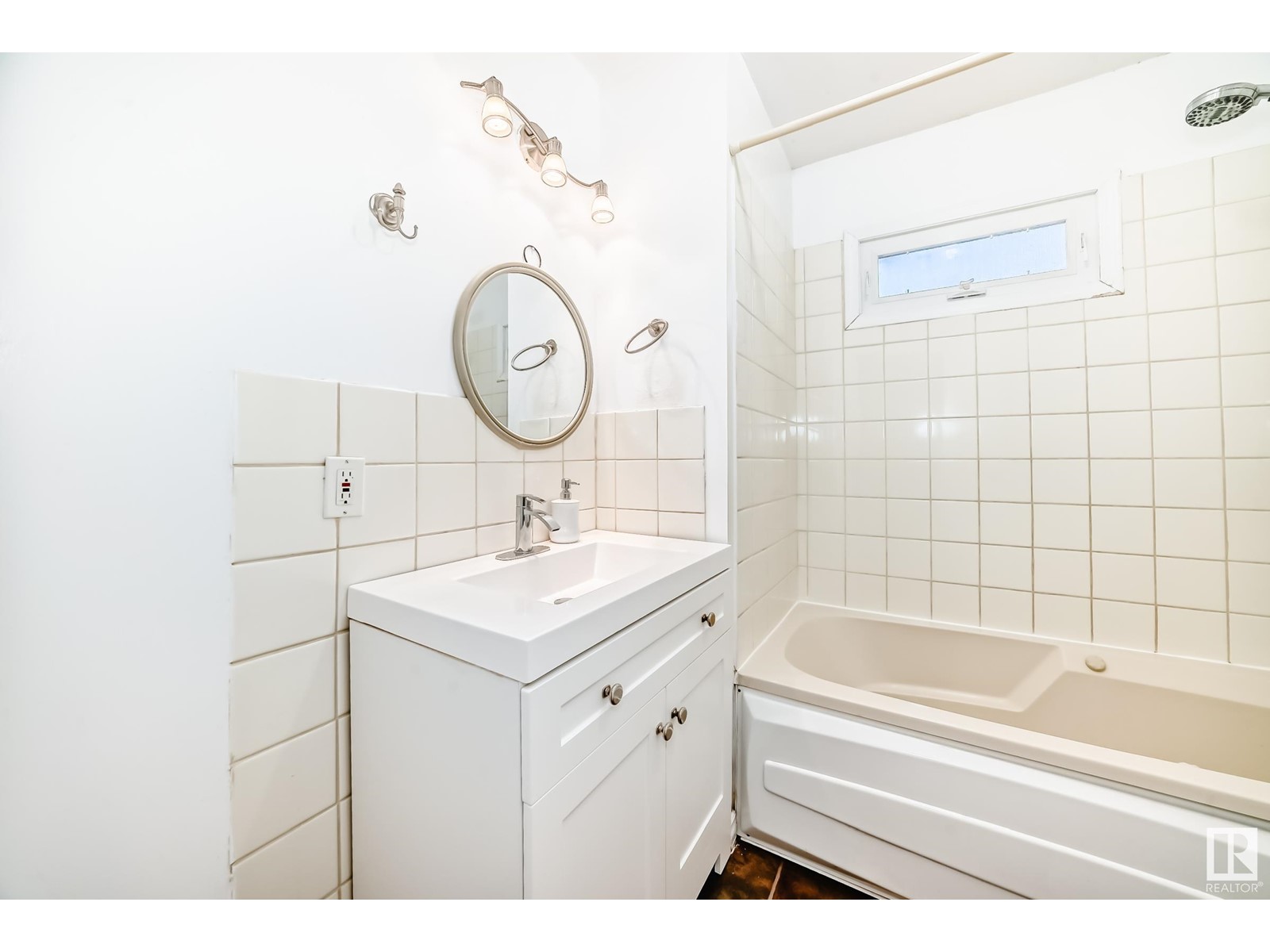 12241 95 St Nw, Edmonton, Alberta  T5G 1N1 - Photo 21 - E4423484