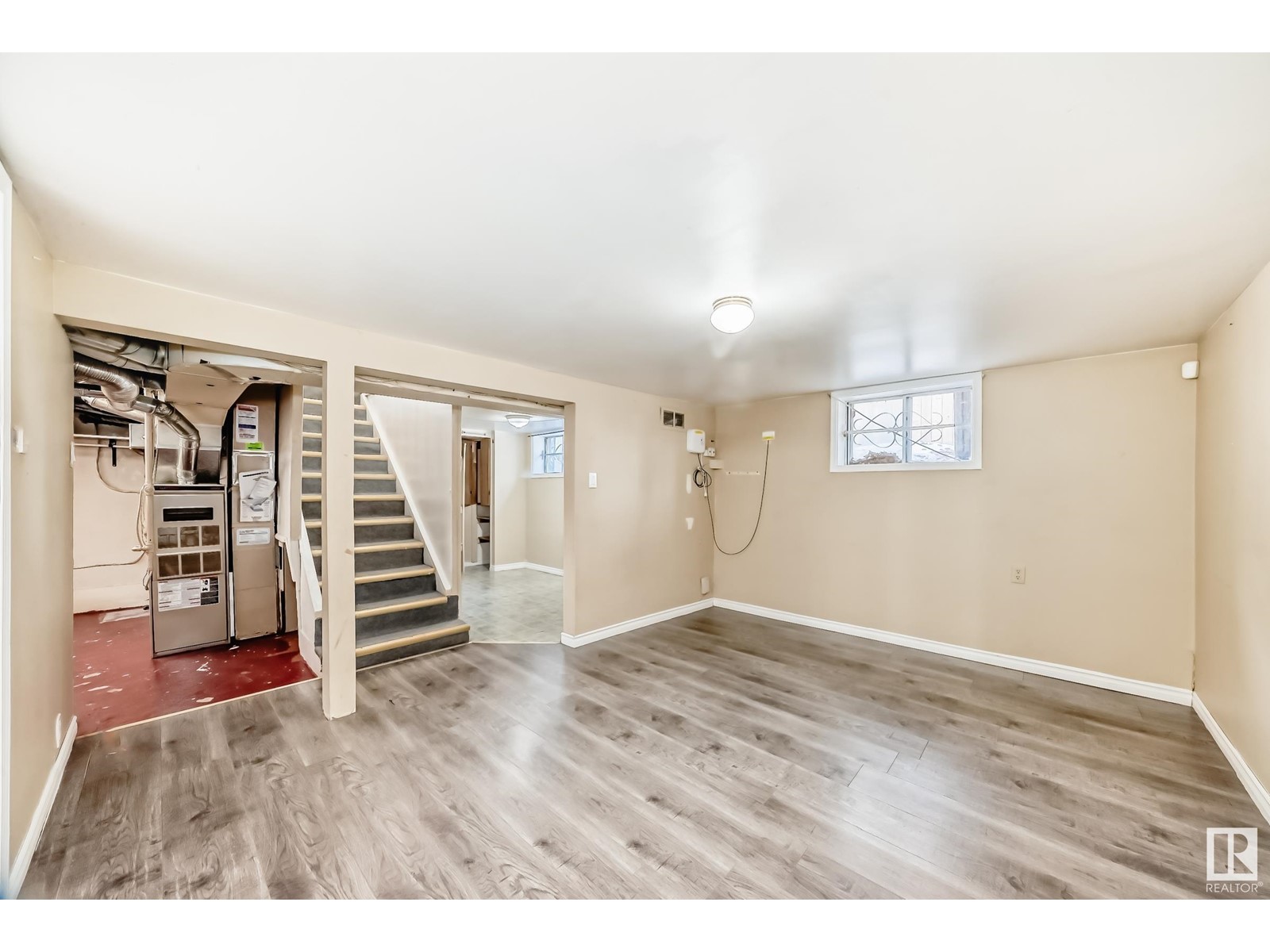 12241 95 St Nw, Edmonton, Alberta  T5G 1N1 - Photo 24 - E4423484