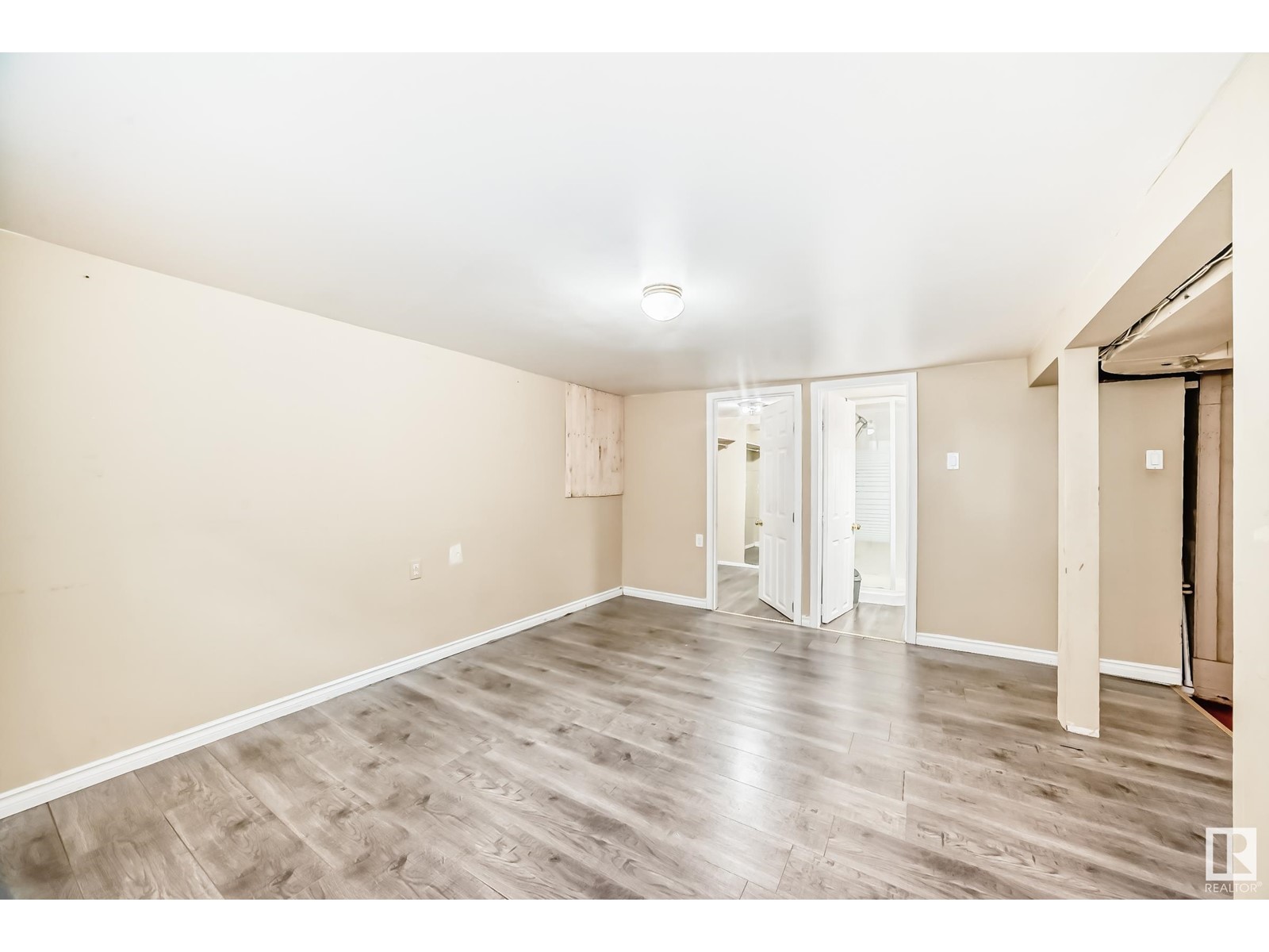 12241 95 St Nw, Edmonton, Alberta  T5G 1N1 - Photo 26 - E4423484