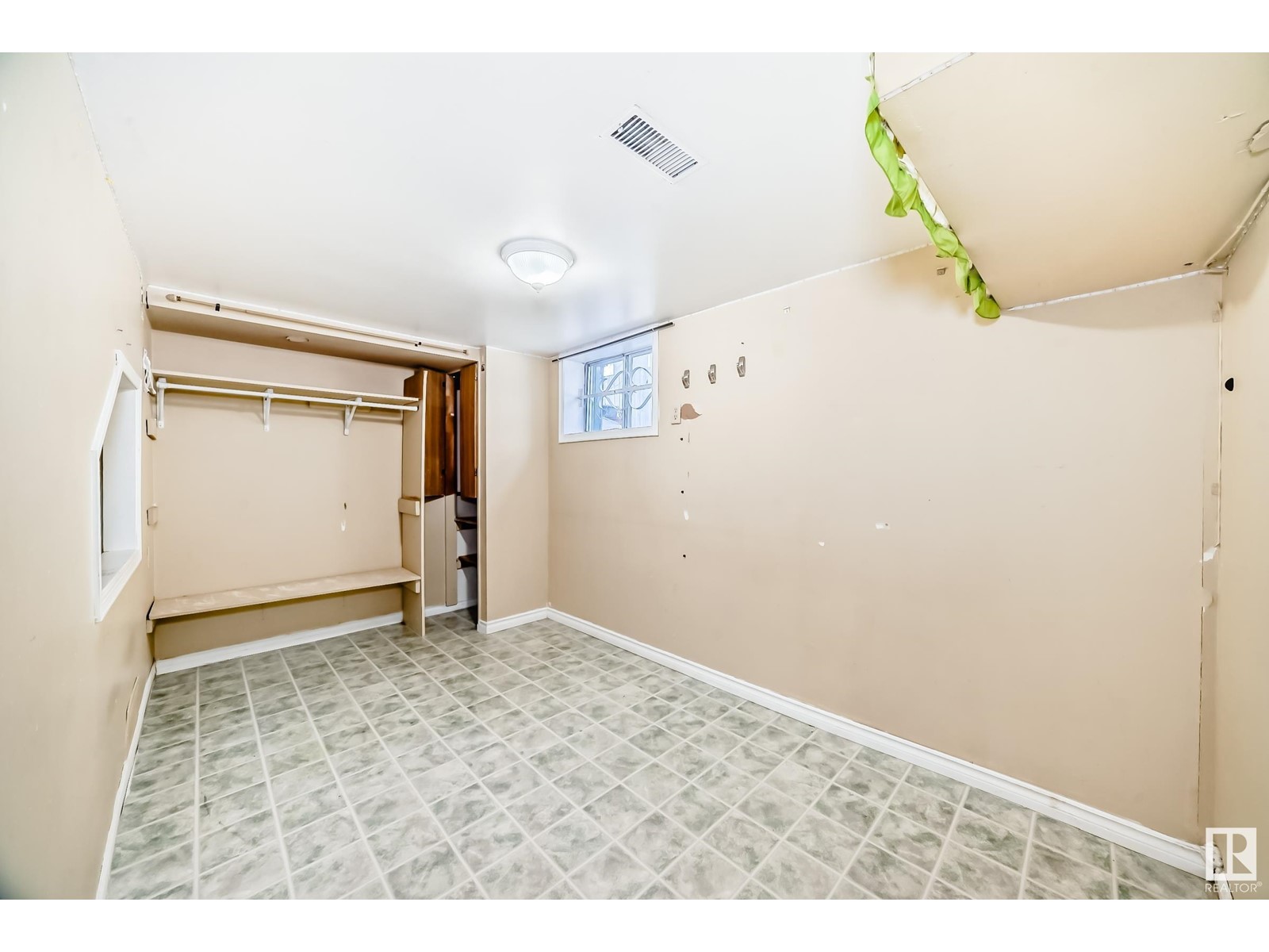 12241 95 St Nw, Edmonton, Alberta  T5G 1N1 - Photo 27 - E4423484
