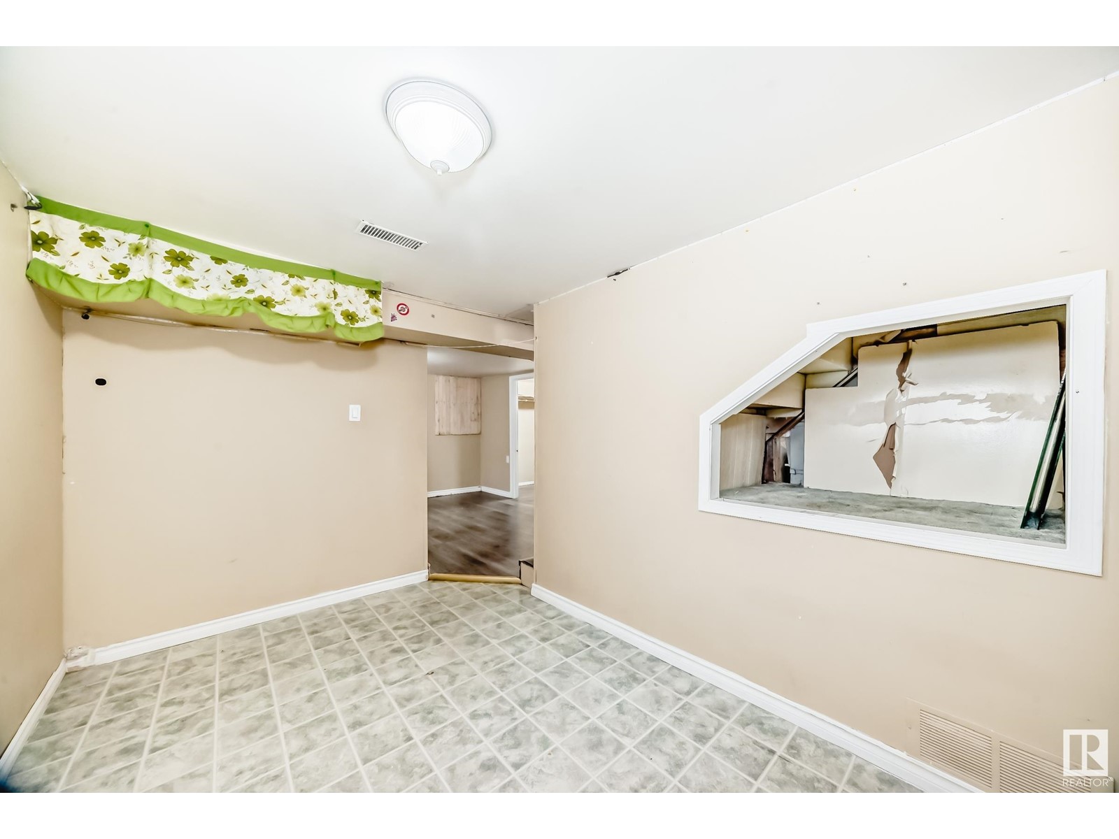 12241 95 St Nw, Edmonton, Alberta  T5G 1N1 - Photo 28 - E4423484
