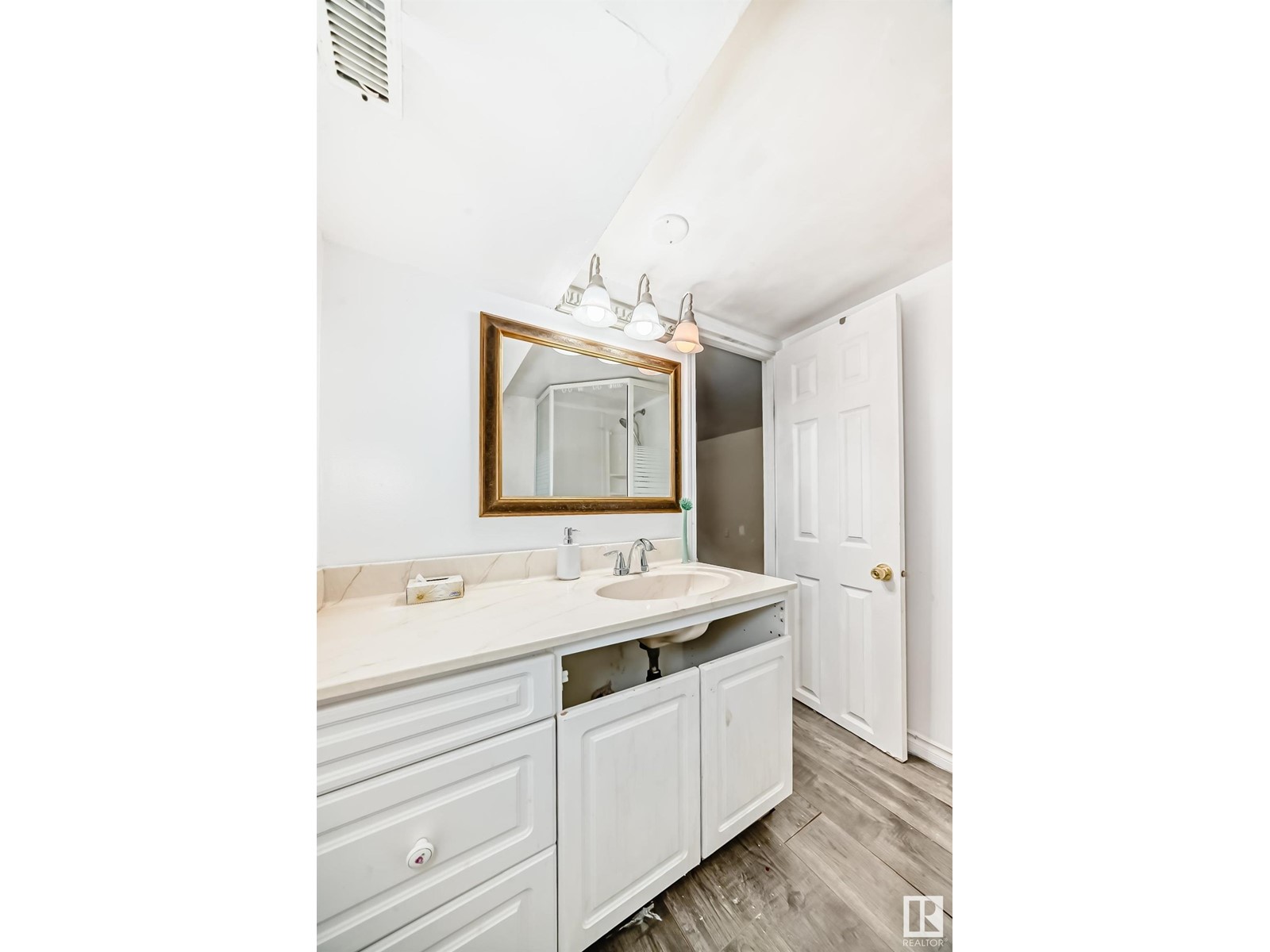 12241 95 St Nw, Edmonton, Alberta  T5G 1N1 - Photo 30 - E4423484