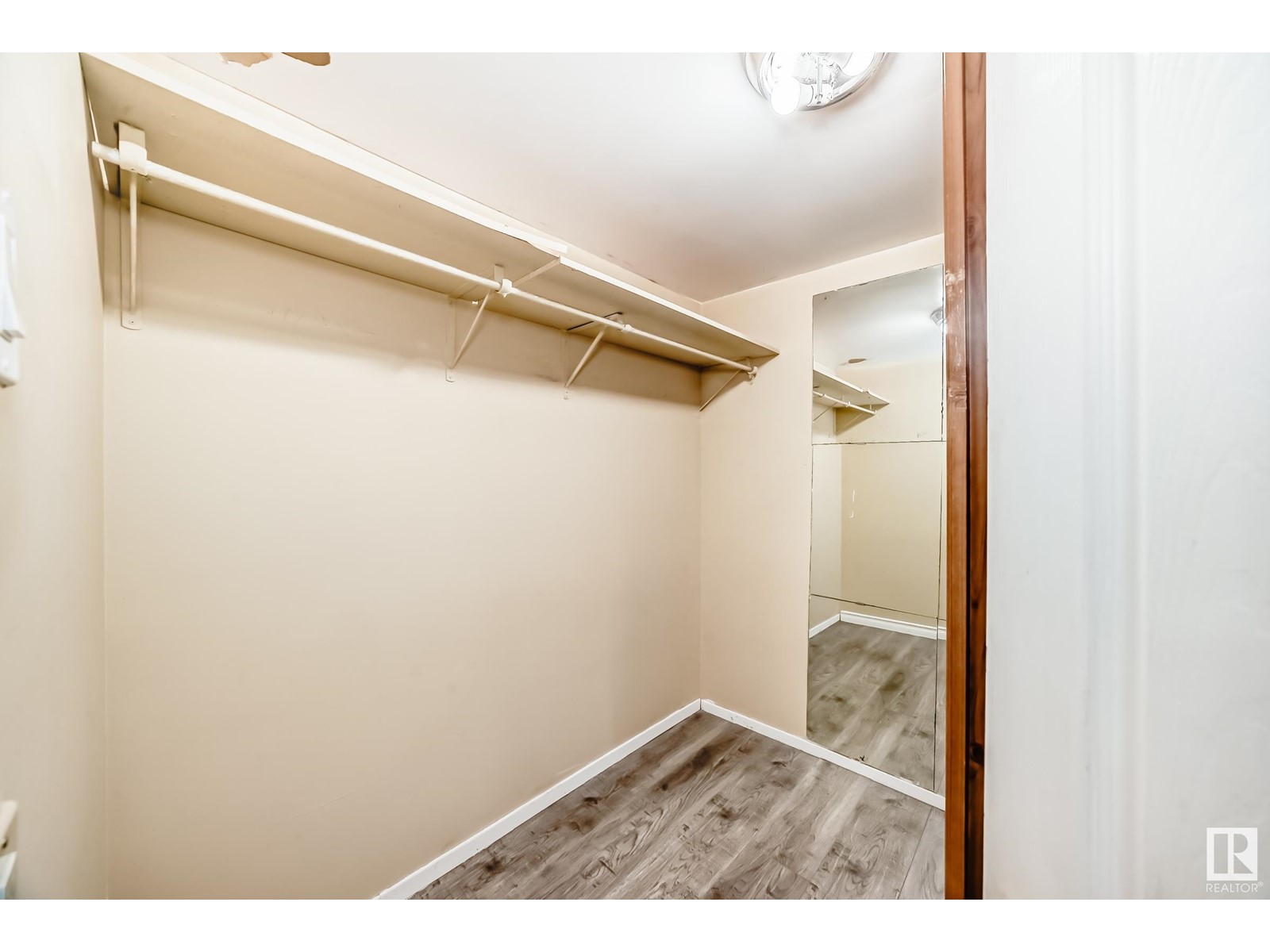 12241 95 St Nw, Edmonton, Alberta  T5G 1N1 - Photo 32 - E4423484