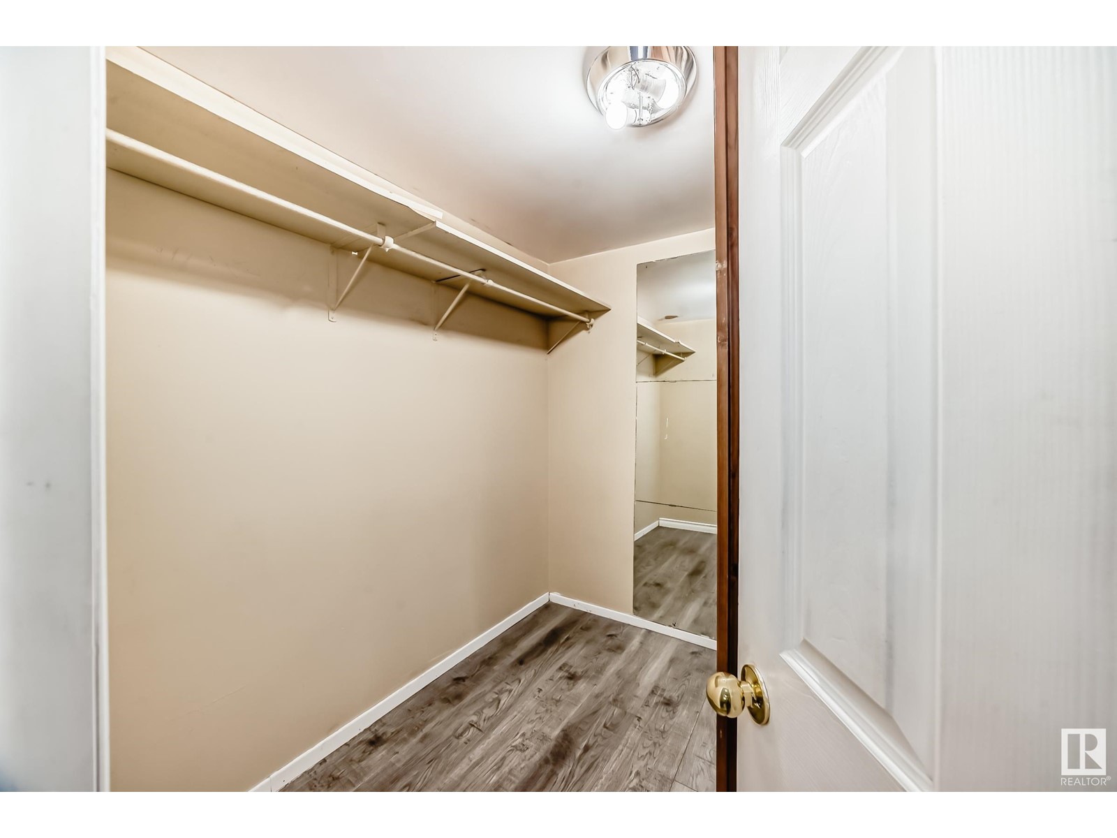 12241 95 St Nw, Edmonton, Alberta  T5G 1N1 - Photo 33 - E4423484