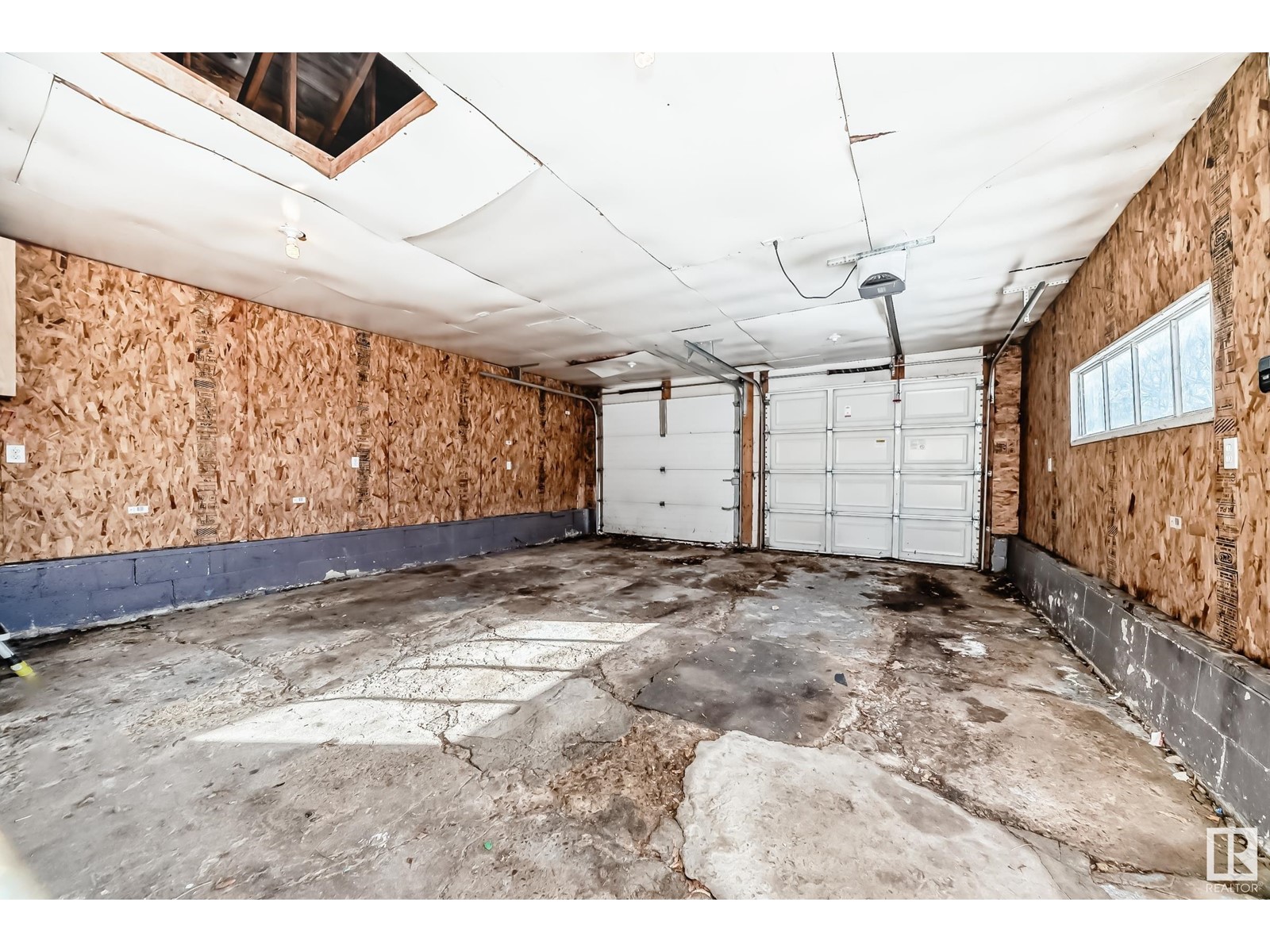 12241 95 St Nw, Edmonton, Alberta  T5G 1N1 - Photo 37 - E4423484