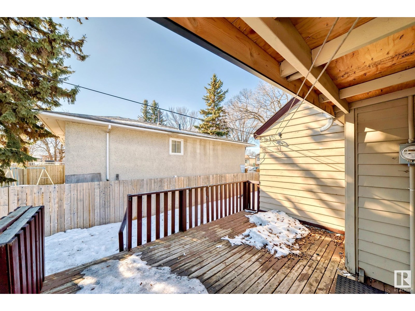 12241 95 St Nw, Edmonton, Alberta  T5G 1N1 - Photo 40 - E4423484