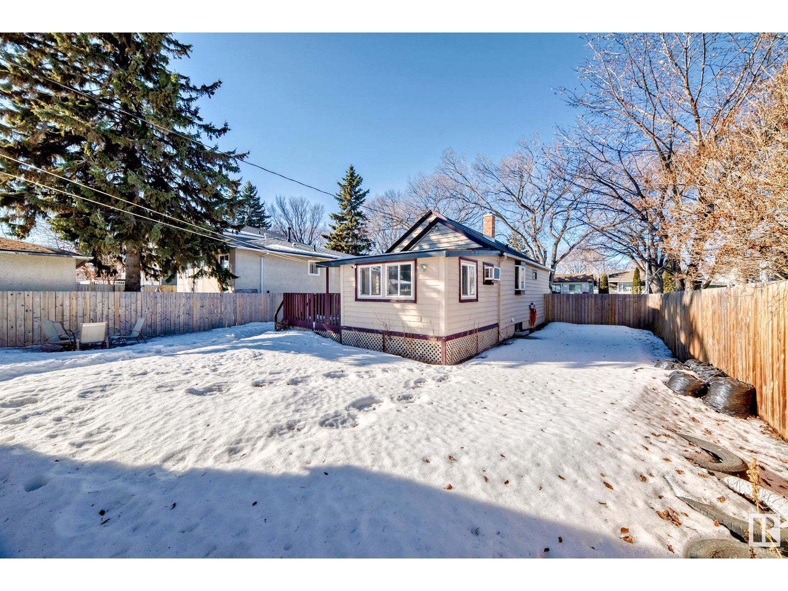12241 95 St Nw, Edmonton, Alberta  T5G 1N1 - Photo 45 - E4423484