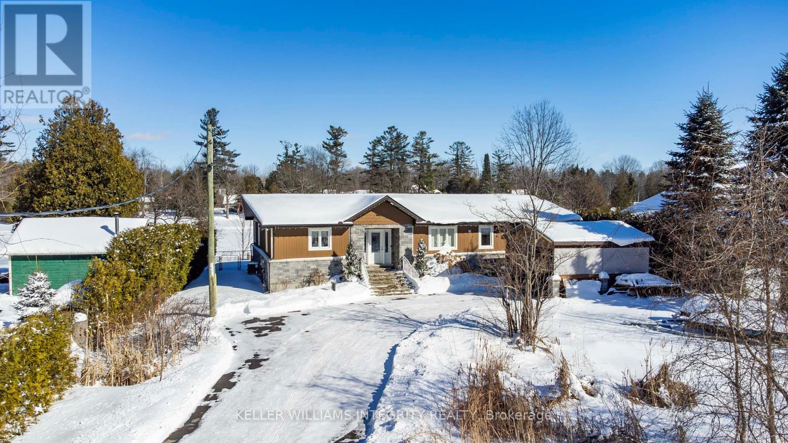 6451 Aston Road, Ottawa, Ontario  K4M 1B3 - Photo 8 - X11994596