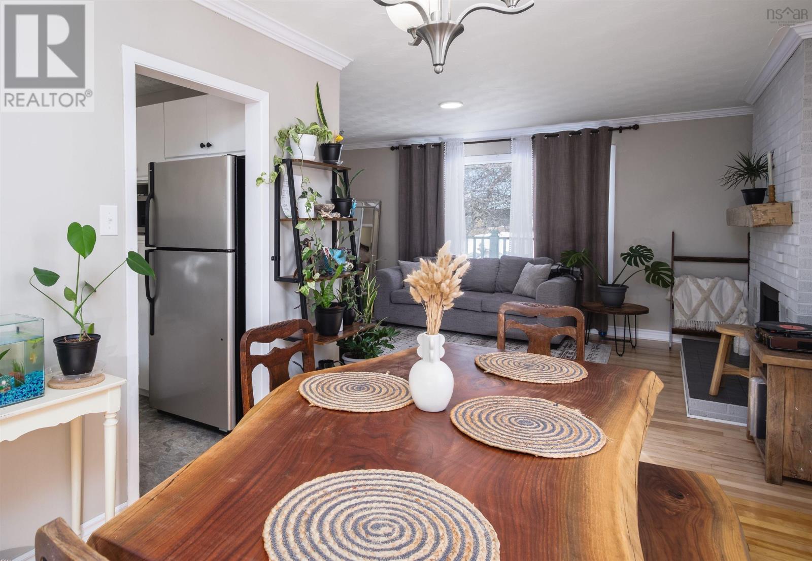 27 Summit Drive, Port Hawkesbury, Nova Scotia  B9A 3A1 - Photo 10 - 202503417