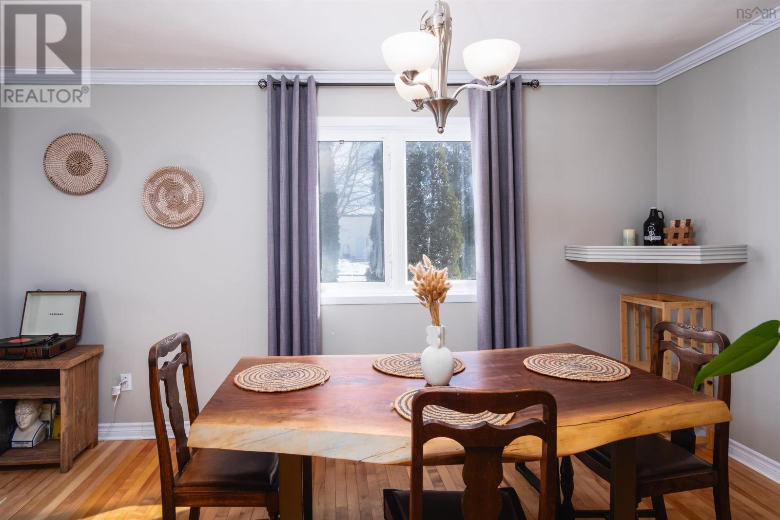 27 Summit Drive, Port Hawkesbury, Nova Scotia  B9A 3A1 - Photo 11 - 202503417