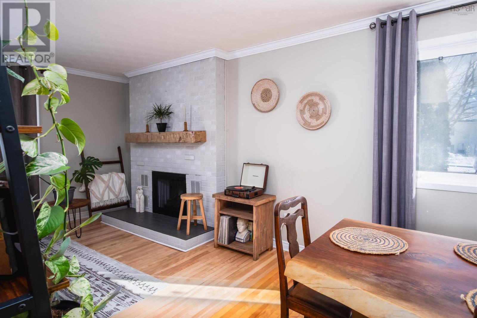 27 Summit Drive, Port Hawkesbury, Nova Scotia  B9A 3A1 - Photo 12 - 202503417