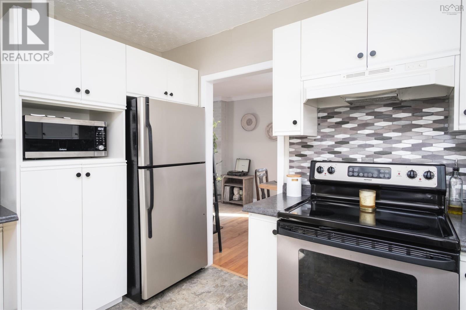 27 Summit Drive, Port Hawkesbury, Nova Scotia  B9A 3A1 - Photo 15 - 202503417