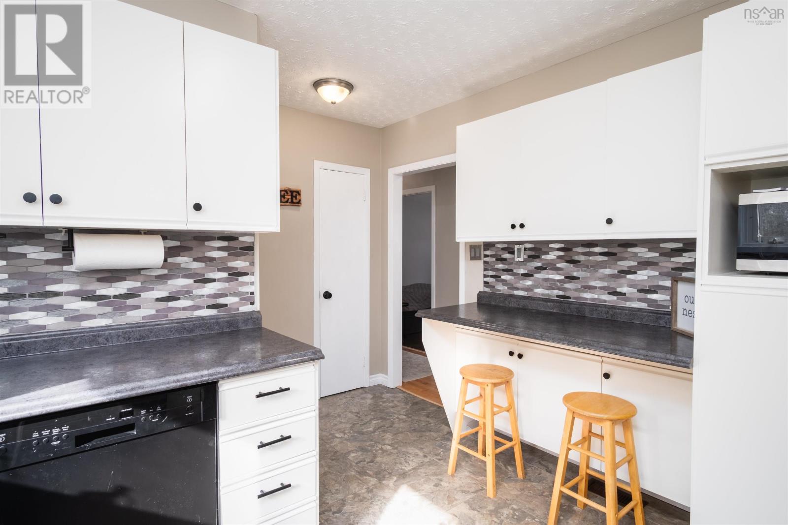 27 Summit Drive, Port Hawkesbury, Nova Scotia  B9A 3A1 - Photo 16 - 202503417