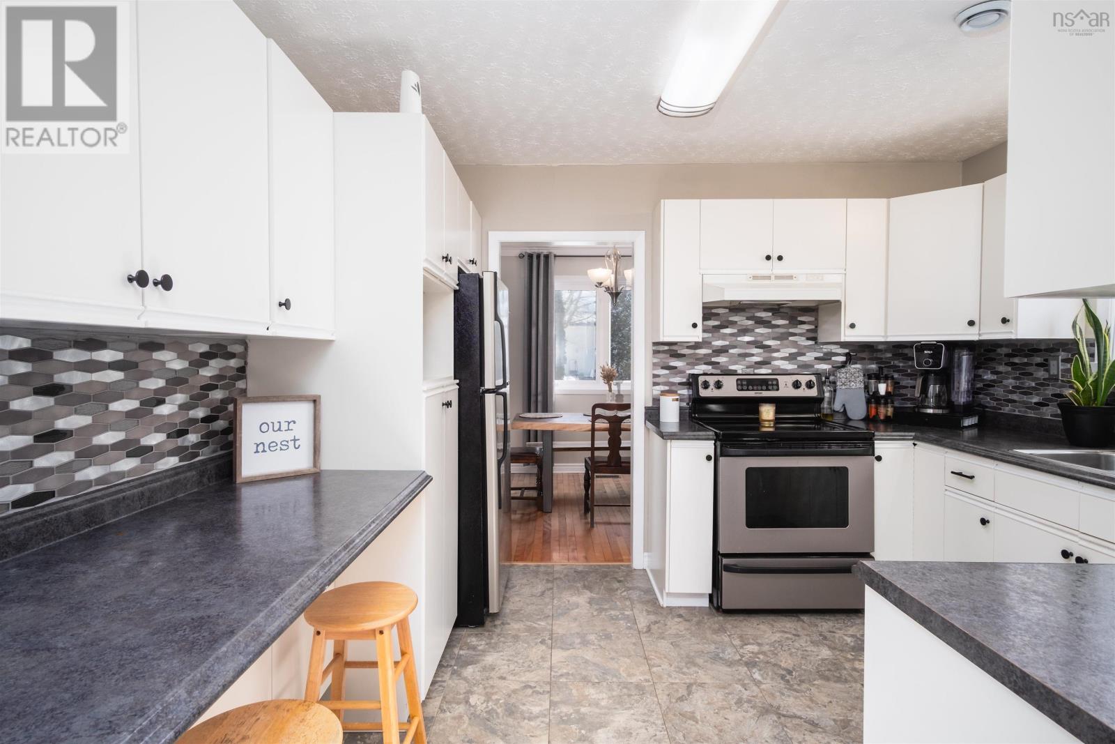 27 Summit Drive, Port Hawkesbury, Nova Scotia  B9A 3A1 - Photo 18 - 202503417