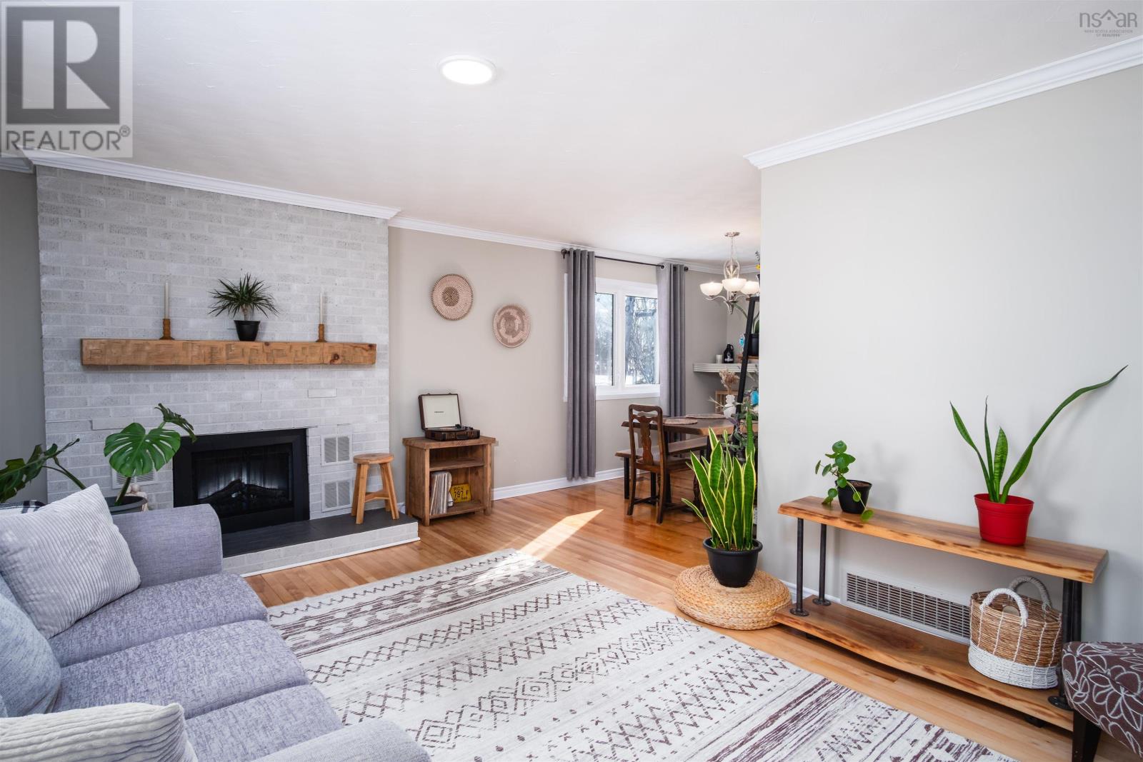 27 Summit Drive, Port Hawkesbury, Nova Scotia  B9A 3A1 - Photo 2 - 202503417