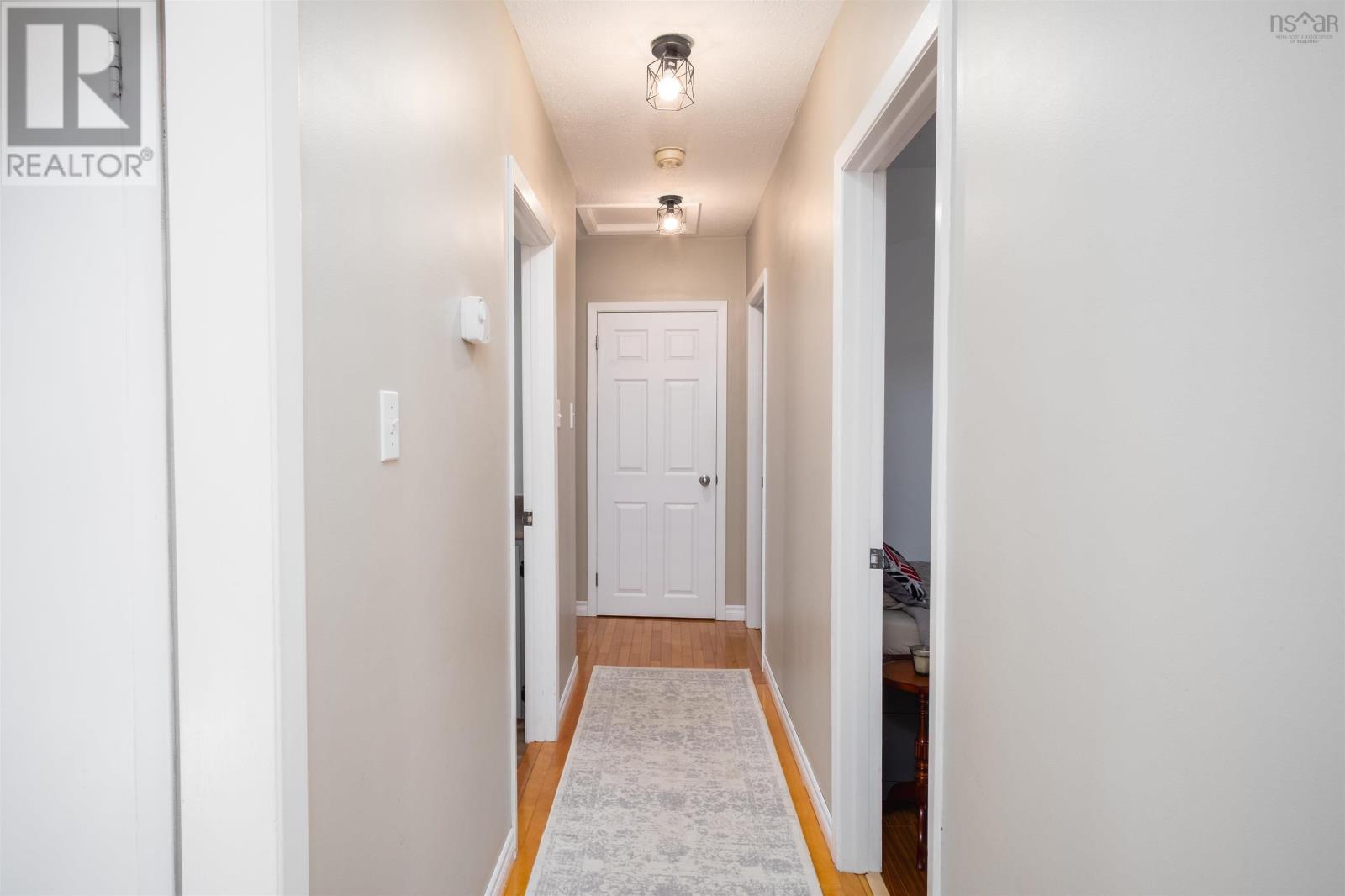 27 Summit Drive, Port Hawkesbury, Nova Scotia  B9A 3A1 - Photo 20 - 202503417