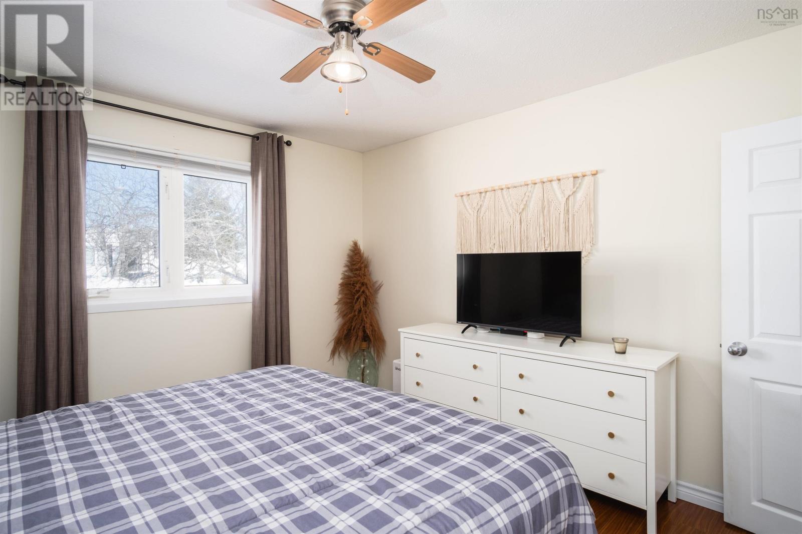 27 Summit Drive, Port Hawkesbury, Nova Scotia  B9A 3A1 - Photo 22 - 202503417