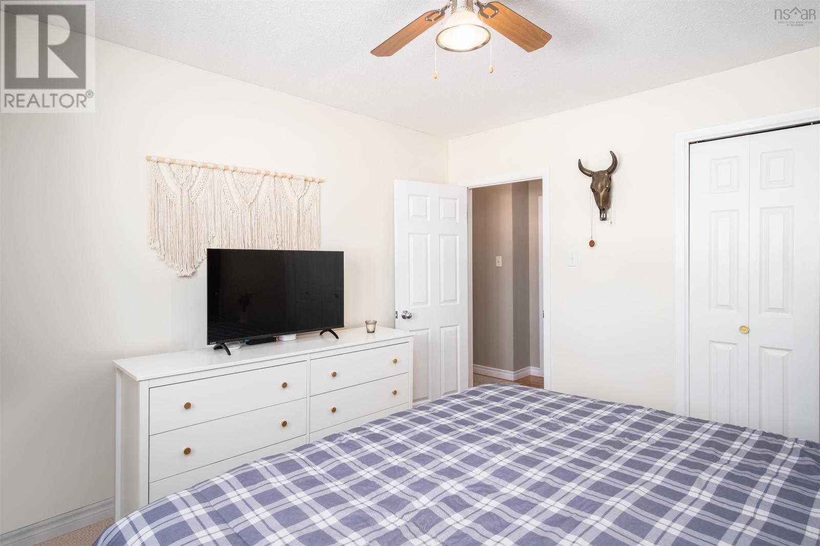 27 Summit Drive, Port Hawkesbury, Nova Scotia  B9A 3A1 - Photo 23 - 202503417