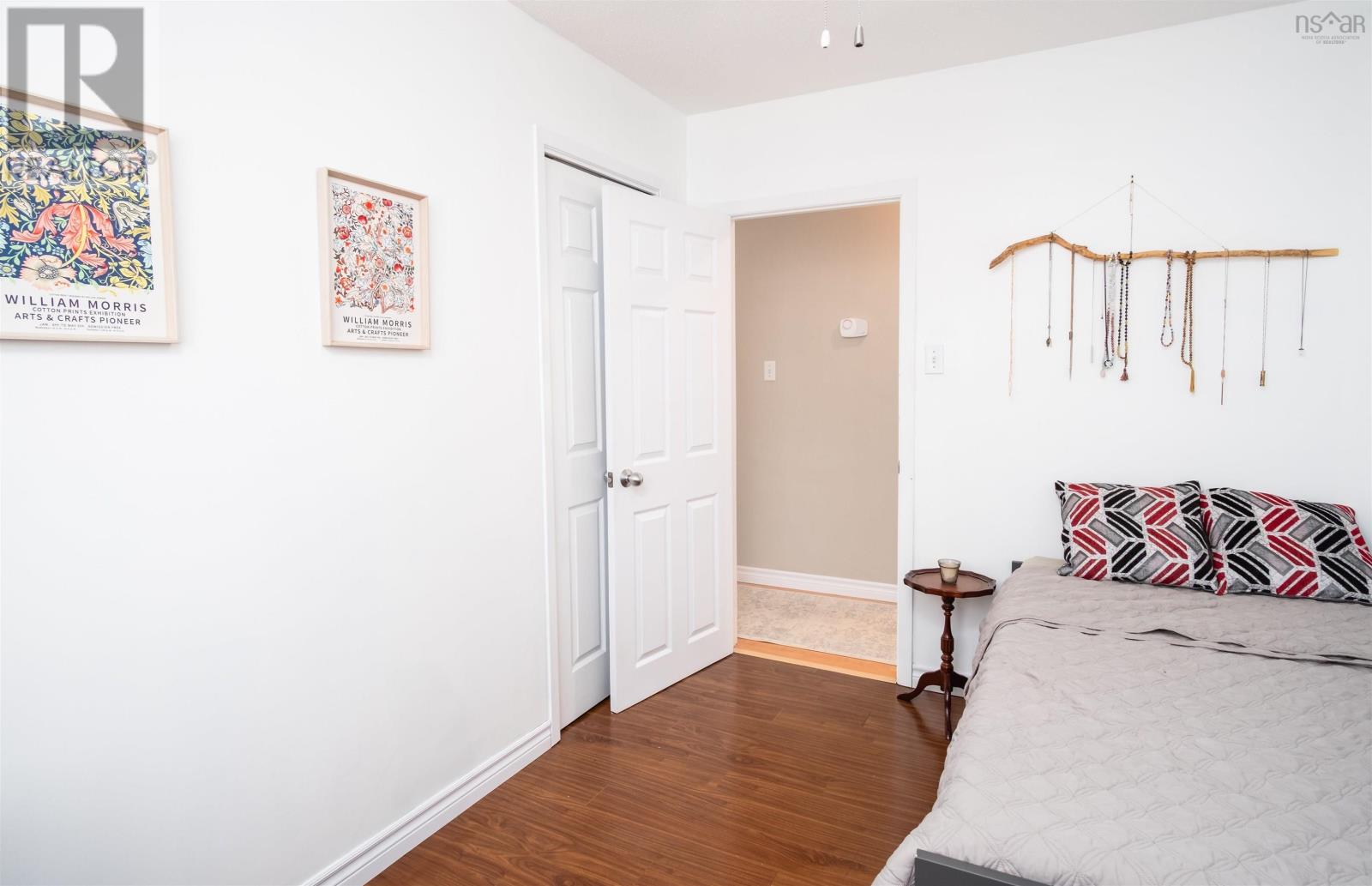 27 Summit Drive, Port Hawkesbury, Nova Scotia  B9A 3A1 - Photo 24 - 202503417