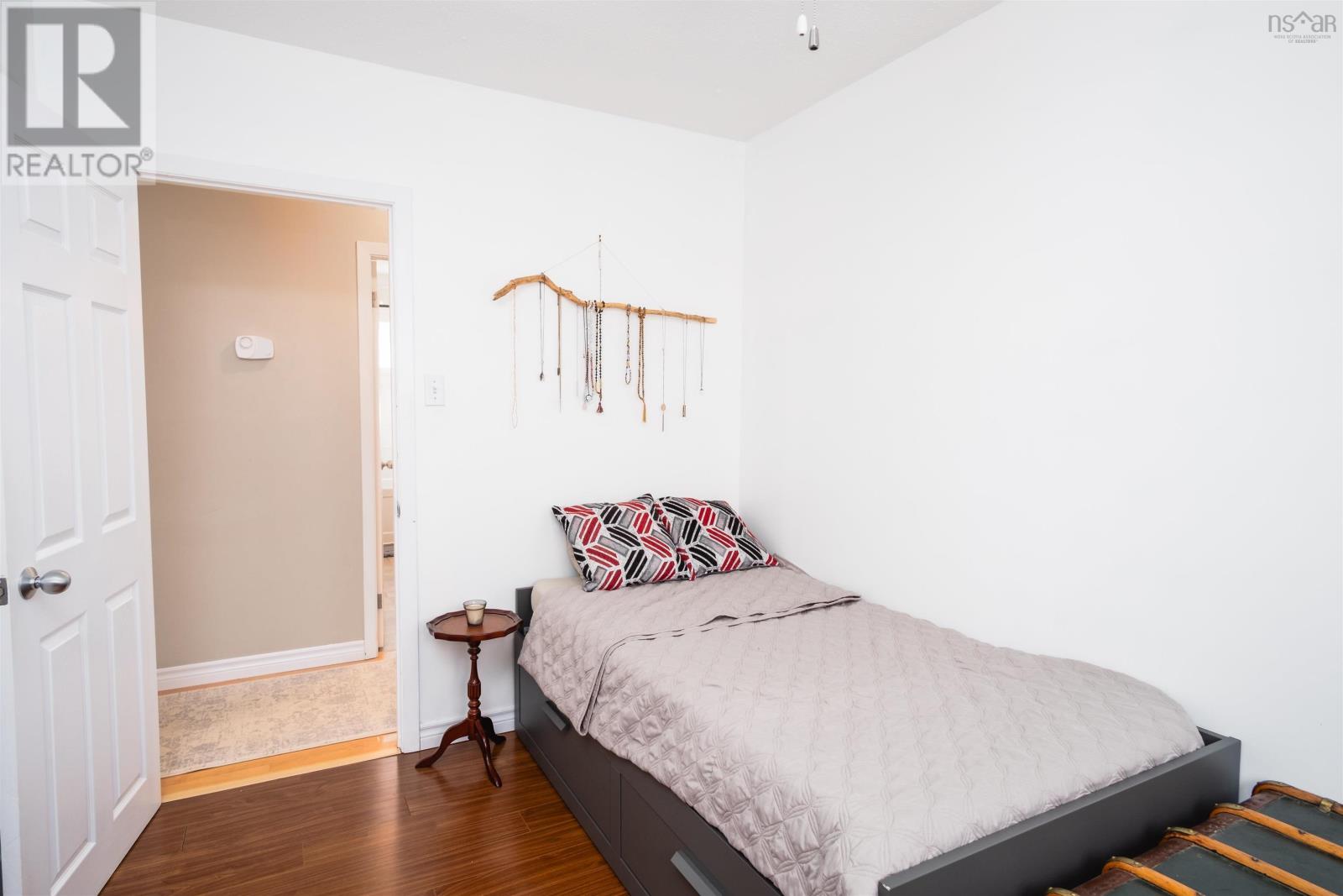 27 Summit Drive, Port Hawkesbury, Nova Scotia  B9A 3A1 - Photo 25 - 202503417