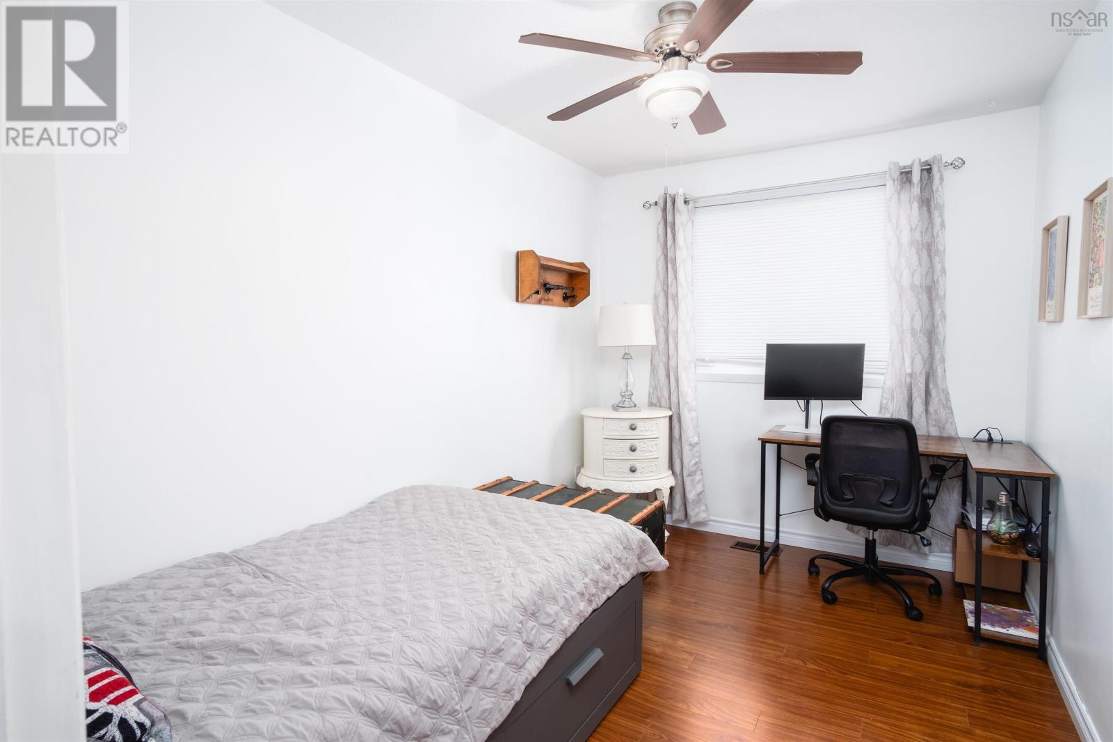 27 Summit Drive, Port Hawkesbury, Nova Scotia  B9A 3A1 - Photo 26 - 202503417