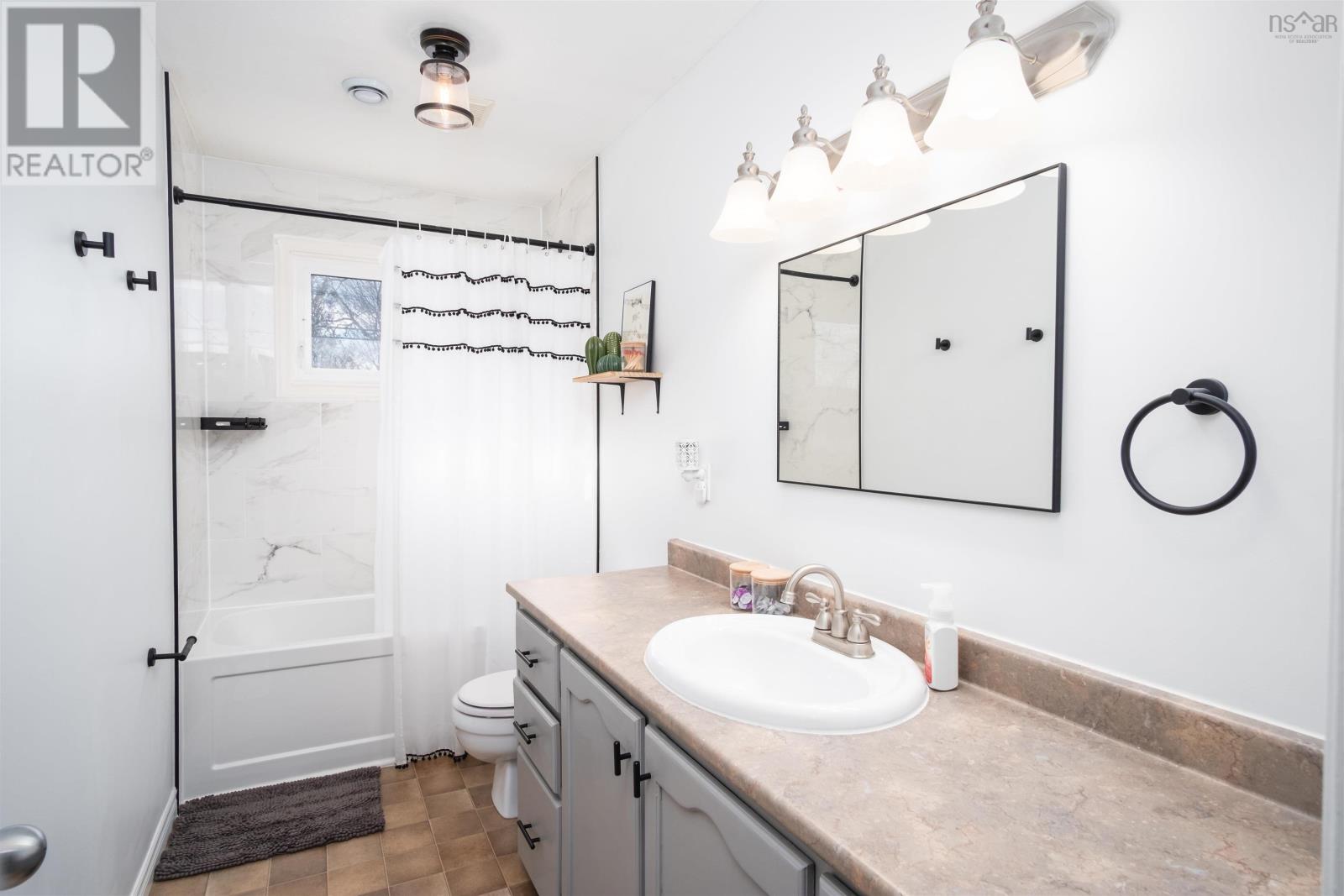 27 Summit Drive, Port Hawkesbury, Nova Scotia  B9A 3A1 - Photo 27 - 202503417