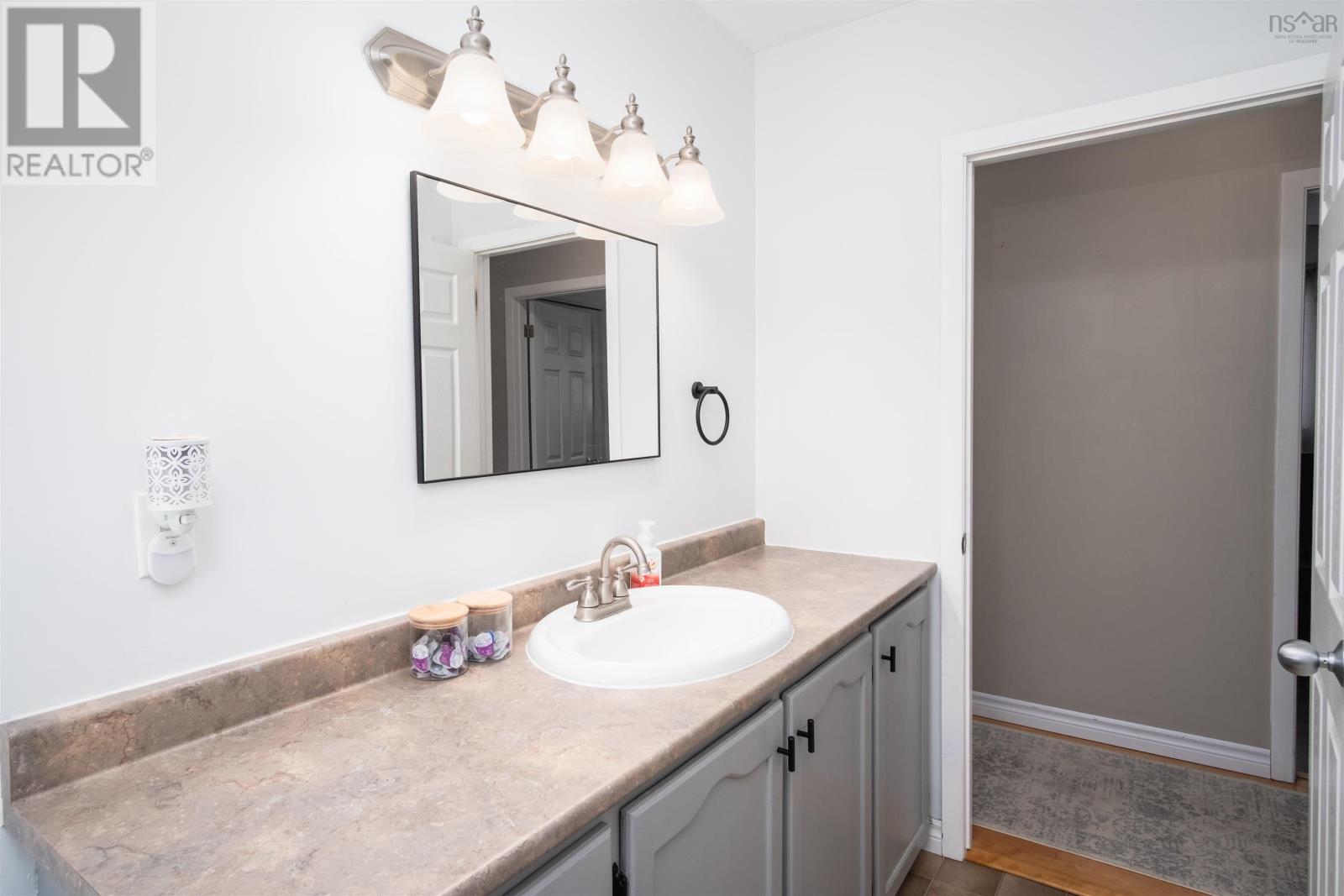 27 Summit Drive, Port Hawkesbury, Nova Scotia  B9A 3A1 - Photo 29 - 202503417