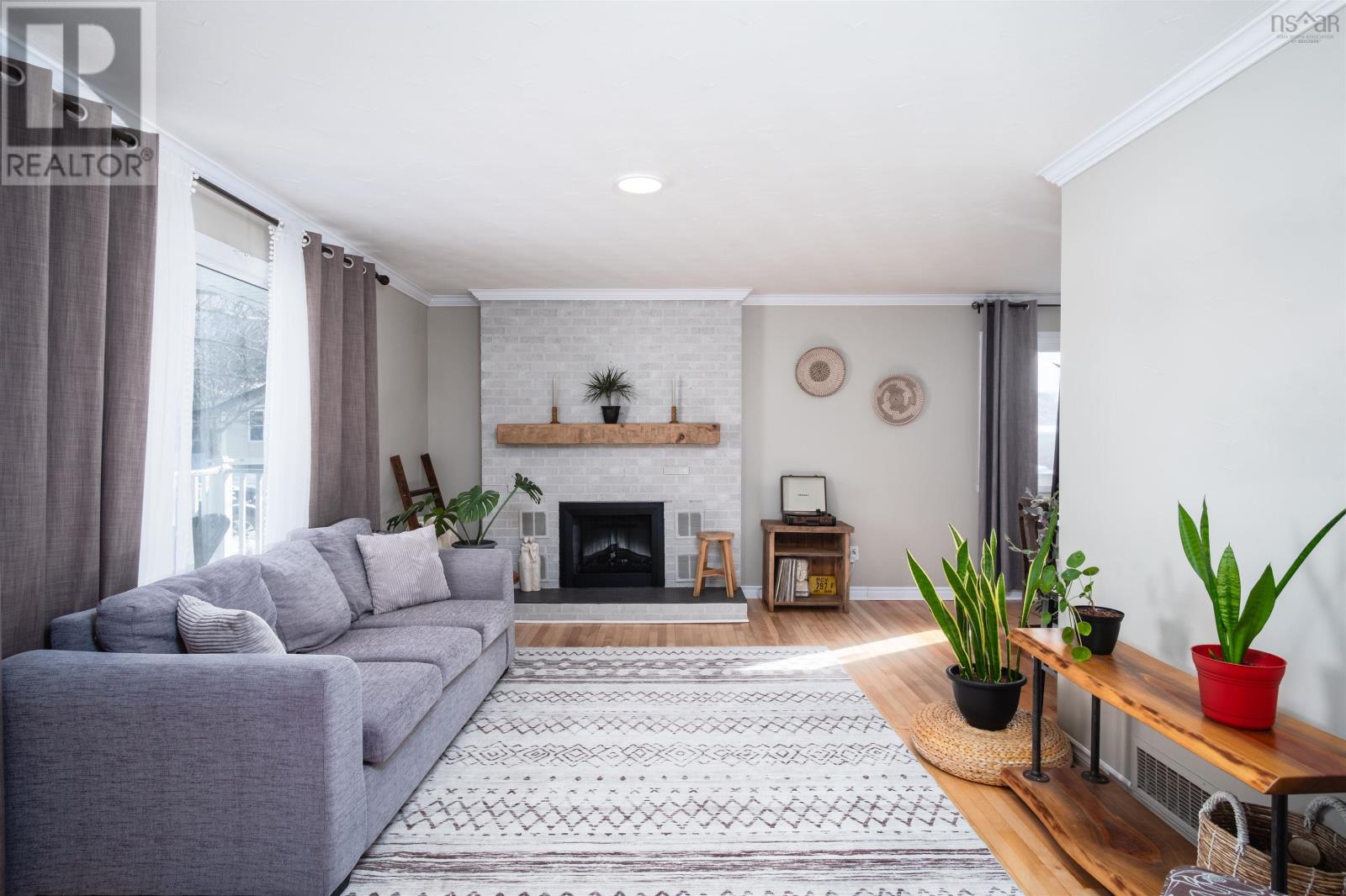 27 Summit Drive, Port Hawkesbury, Nova Scotia  B9A 3A1 - Photo 3 - 202503417