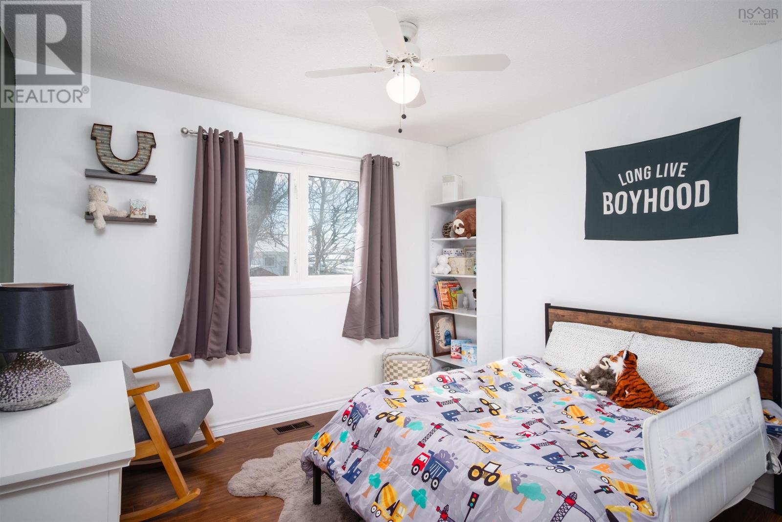 27 Summit Drive, Port Hawkesbury, Nova Scotia  B9A 3A1 - Photo 30 - 202503417