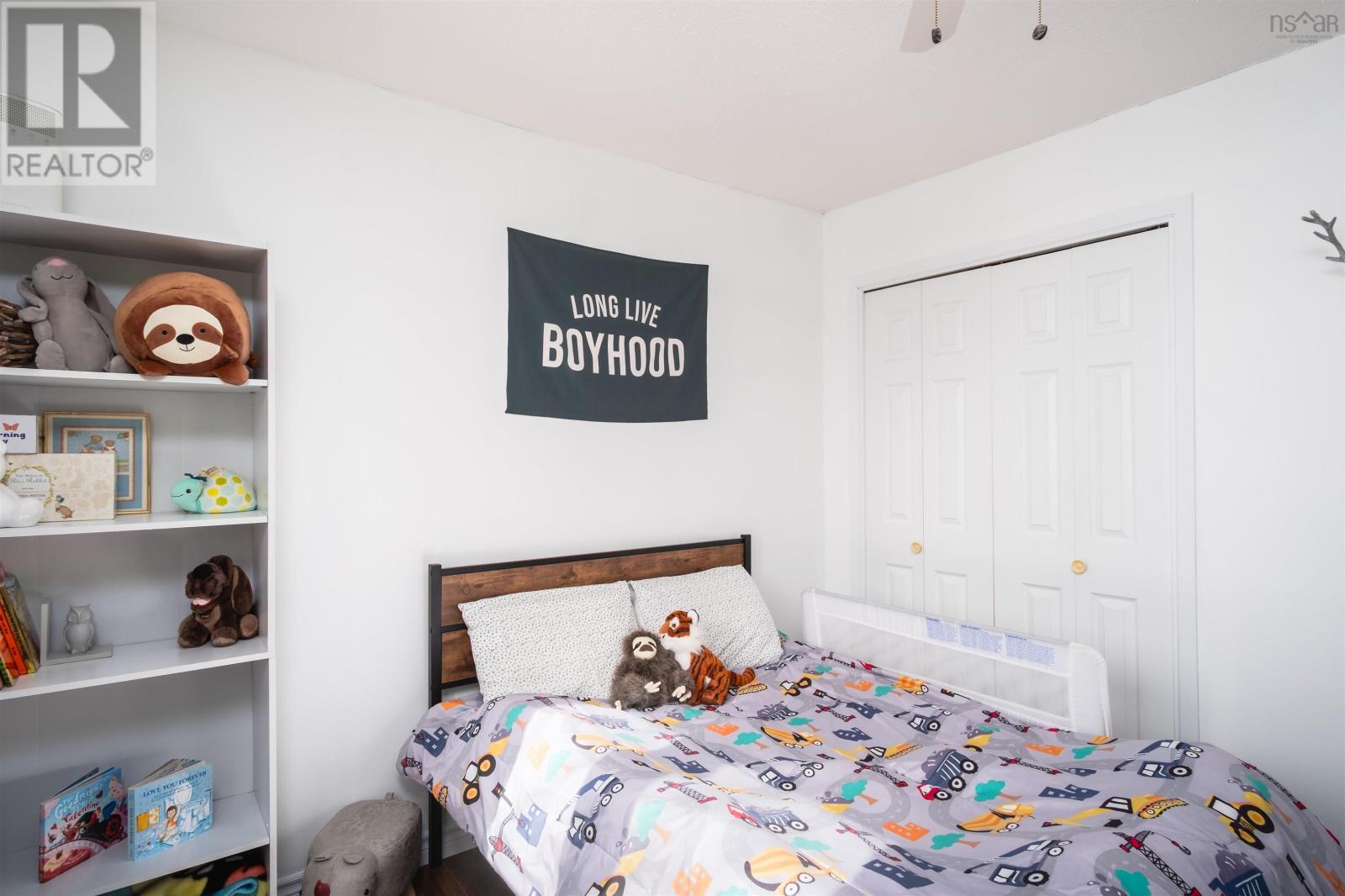 27 Summit Drive, Port Hawkesbury, Nova Scotia  B9A 3A1 - Photo 31 - 202503417